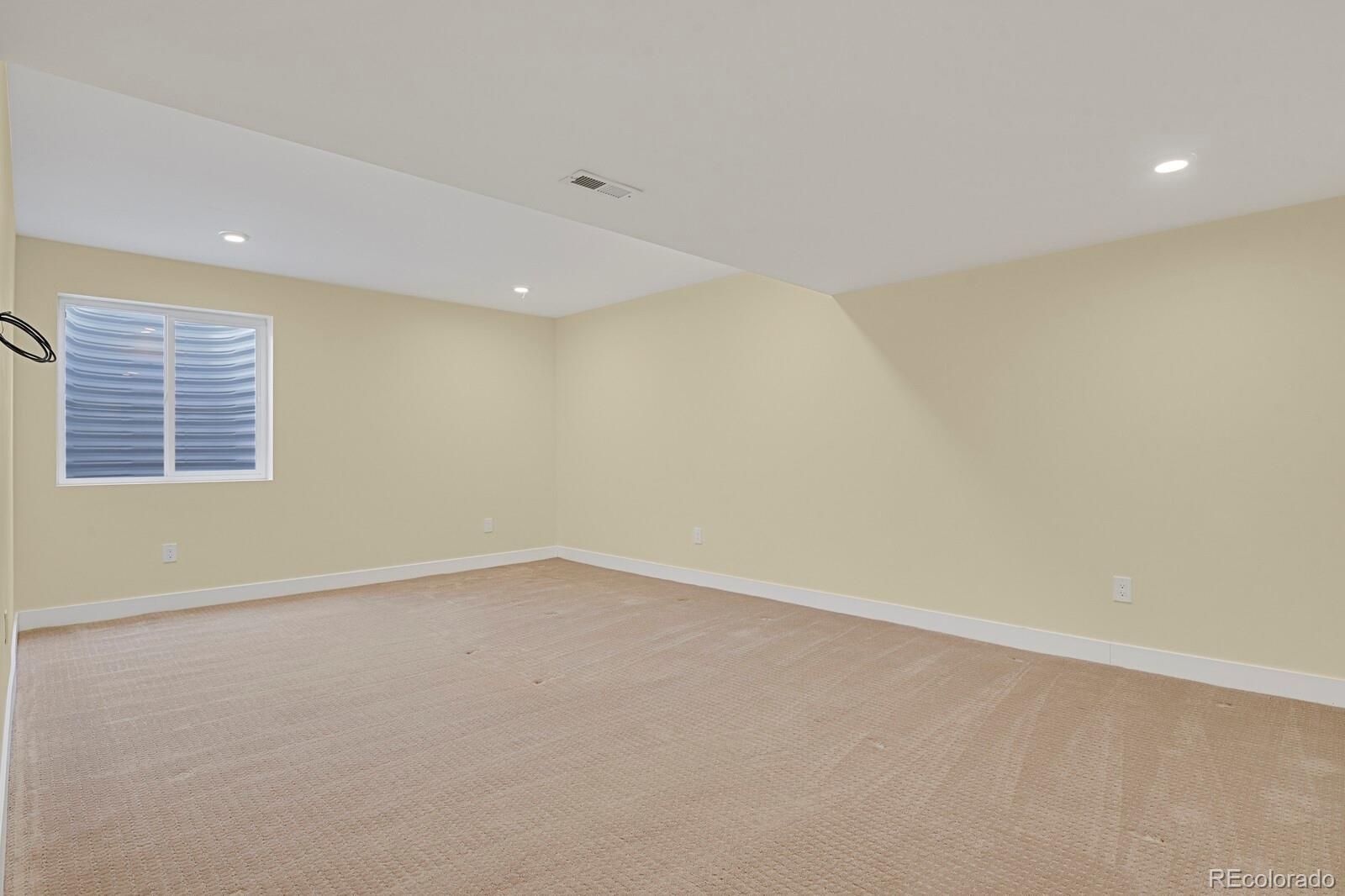 MLS Image #32 for 1639  buttercup road,elizabeth, Colorado