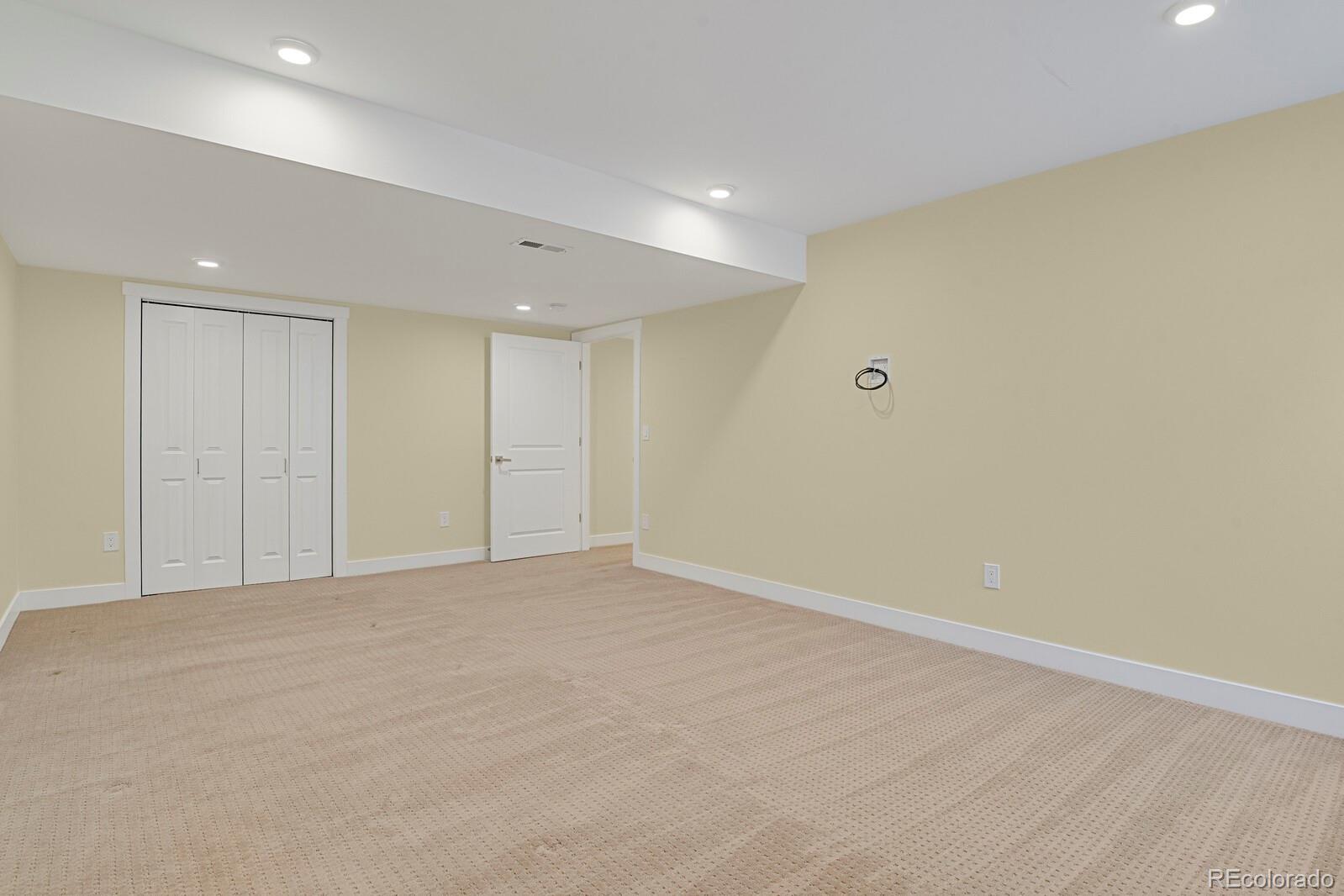 MLS Image #33 for 1639  buttercup road,elizabeth, Colorado
