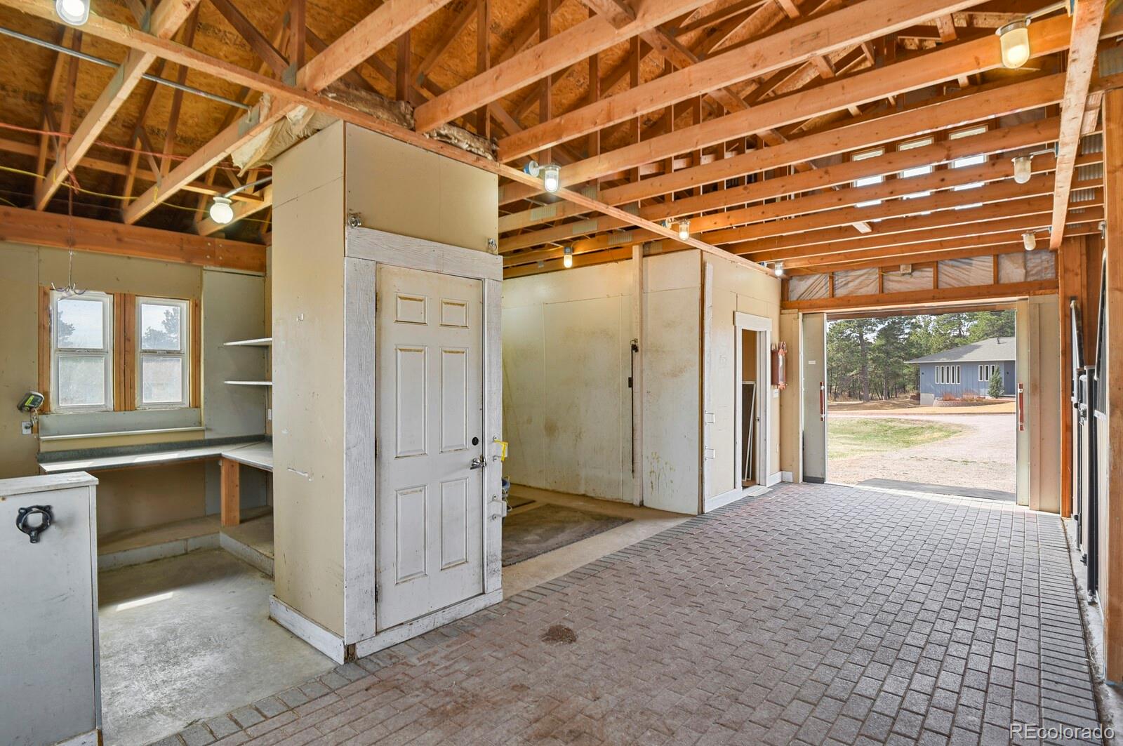 MLS Image #38 for 1639  buttercup road,elizabeth, Colorado