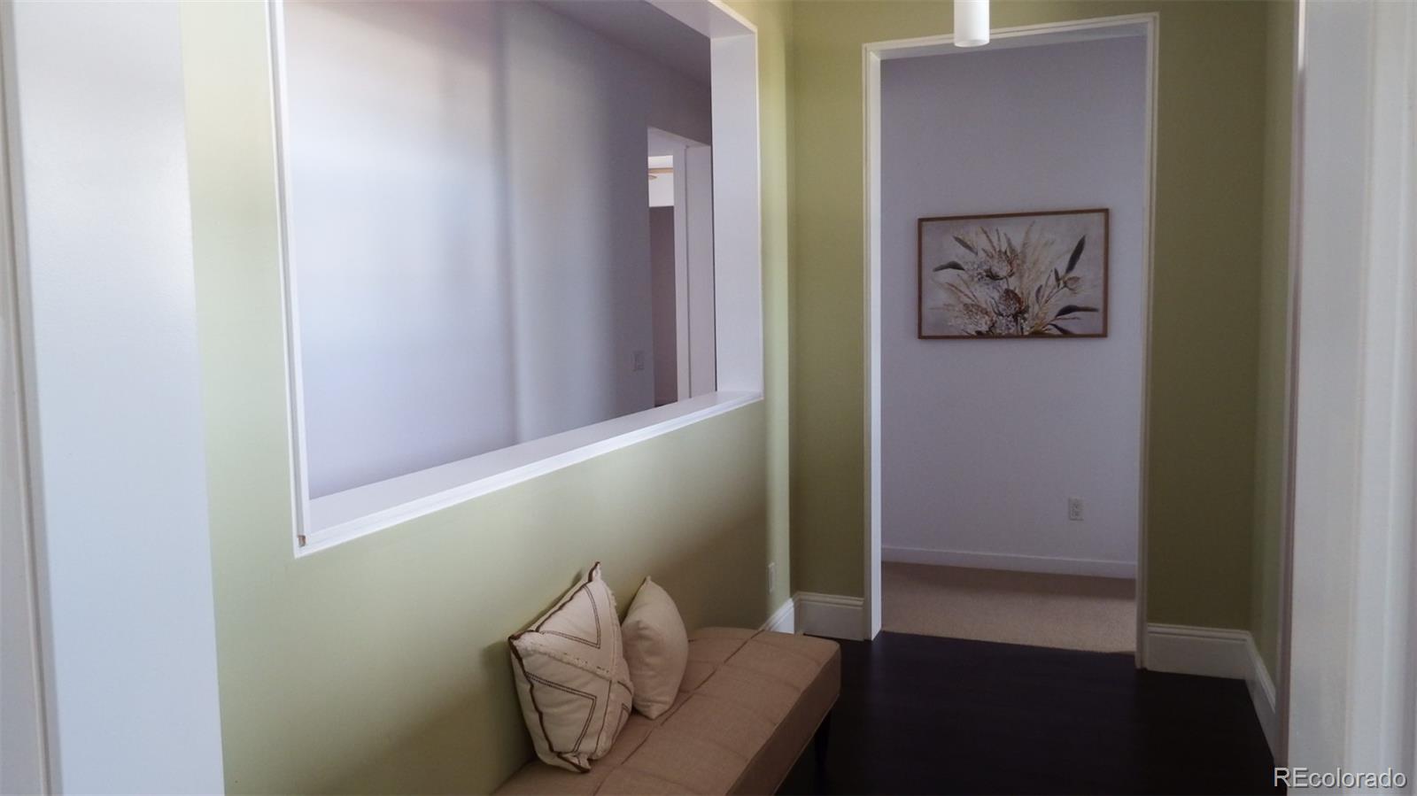 MLS Image #4 for 1639  buttercup road,elizabeth, Colorado