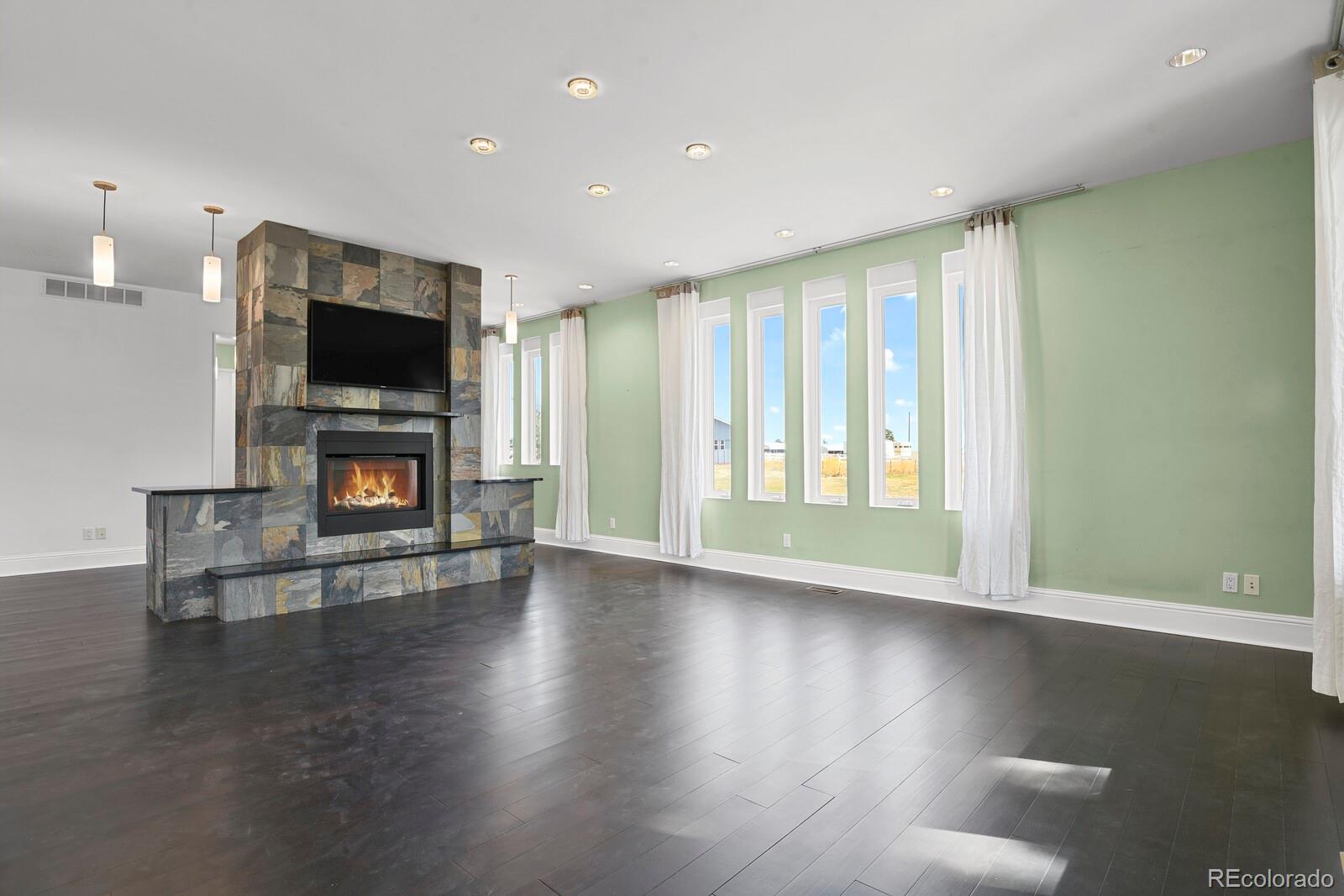MLS Image #5 for 1639  buttercup road,elizabeth, Colorado