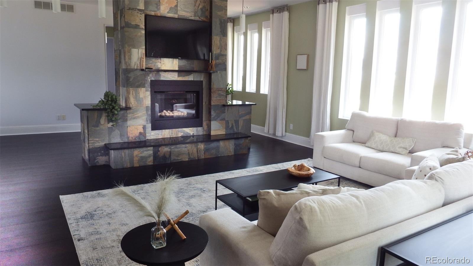 MLS Image #7 for 1639  buttercup road,elizabeth, Colorado
