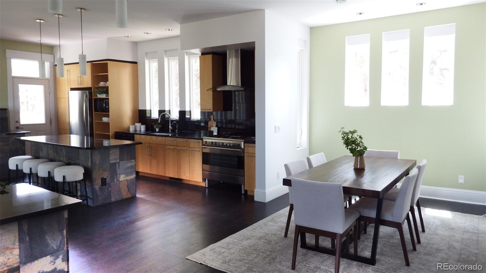 MLS Image #8 for 1639  buttercup road,elizabeth, Colorado