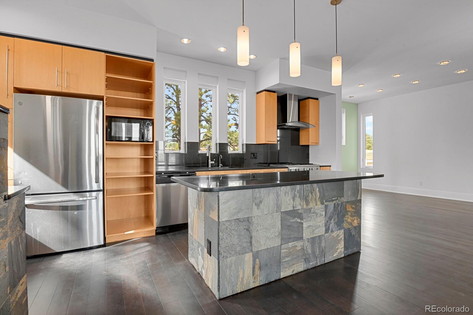 MLS Image #9 for 1639  buttercup road,elizabeth, Colorado