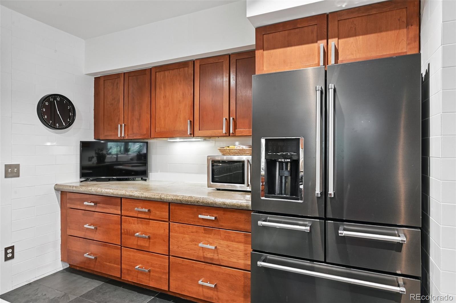 MLS Image #16 for 3391  oak street,wheat ridge, Colorado