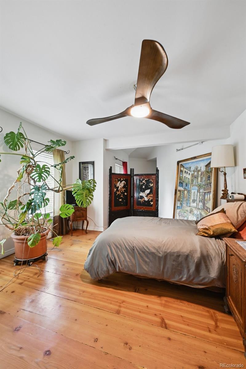 MLS Image #25 for 3391  oak street,wheat ridge, Colorado