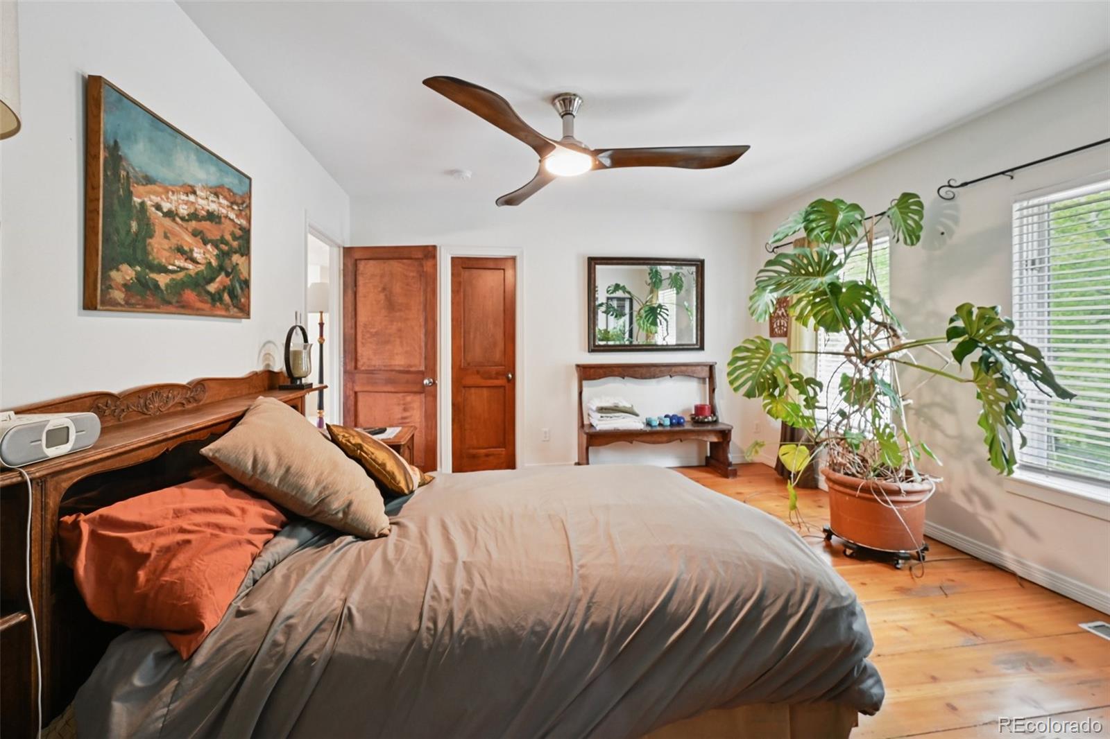 MLS Image #26 for 3391  oak street,wheat ridge, Colorado