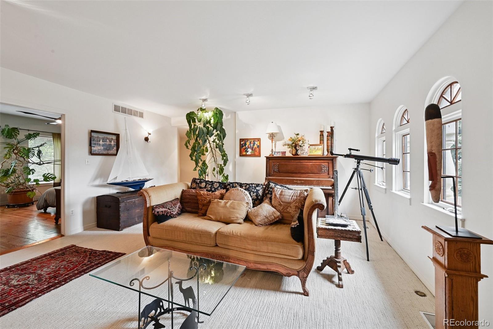 MLS Image #27 for 3391  oak street,wheat ridge, Colorado