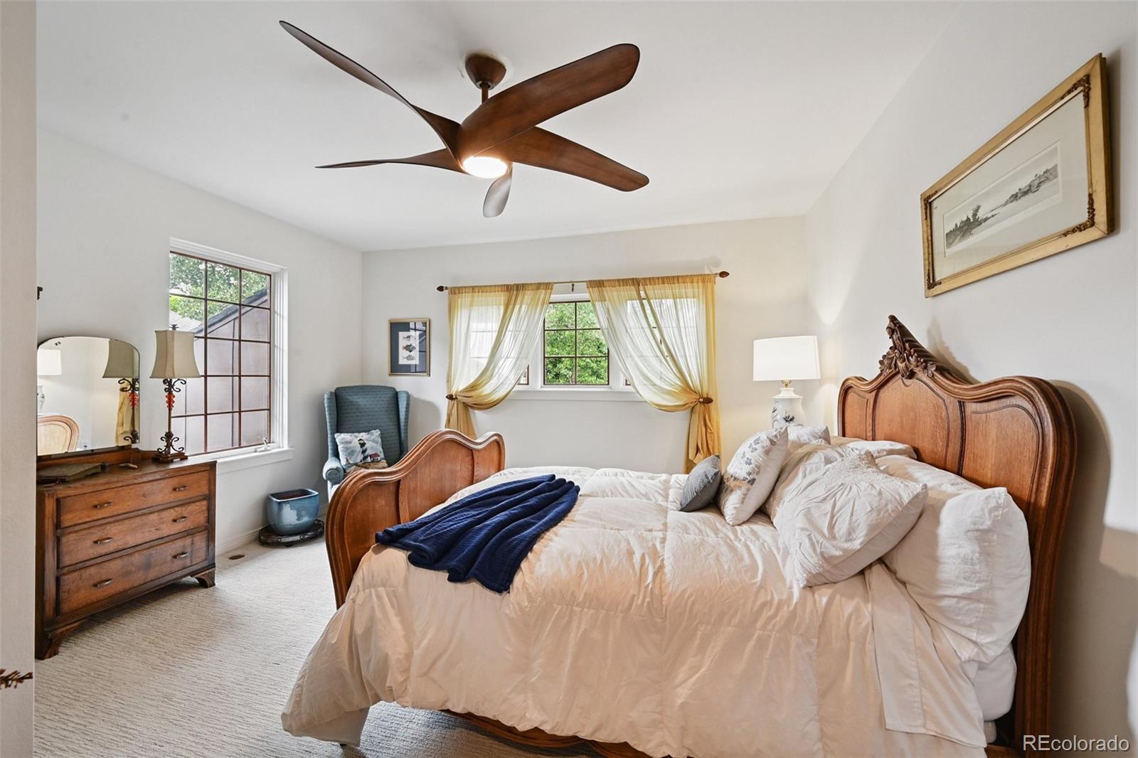 MLS Image #30 for 3391  oak street,wheat ridge, Colorado