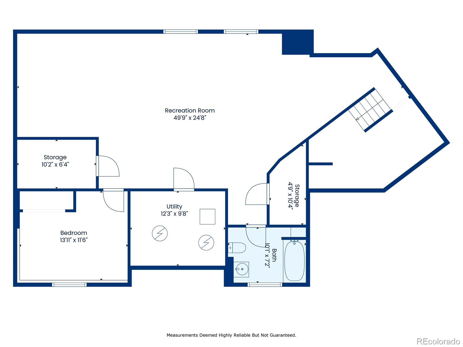 MLS Image #49 for 3391  oak street,wheat ridge, Colorado