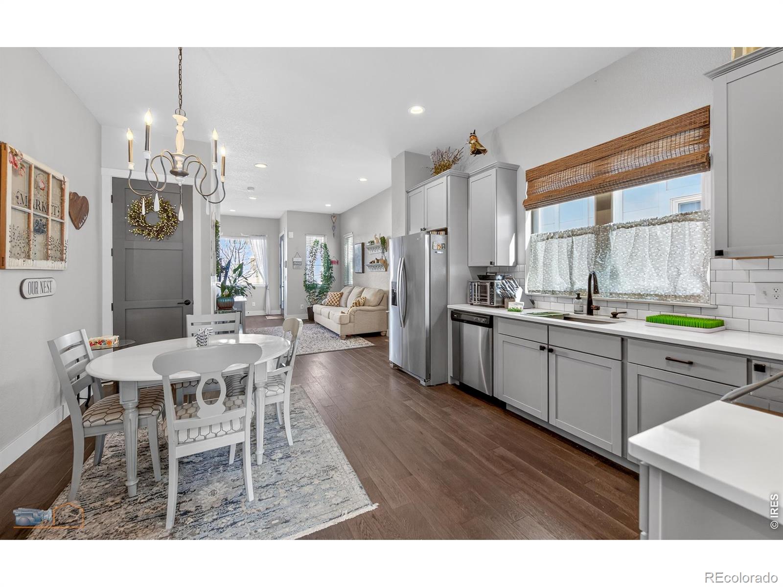 MLS Image #10 for 1117  little branch lane,berthoud, Colorado