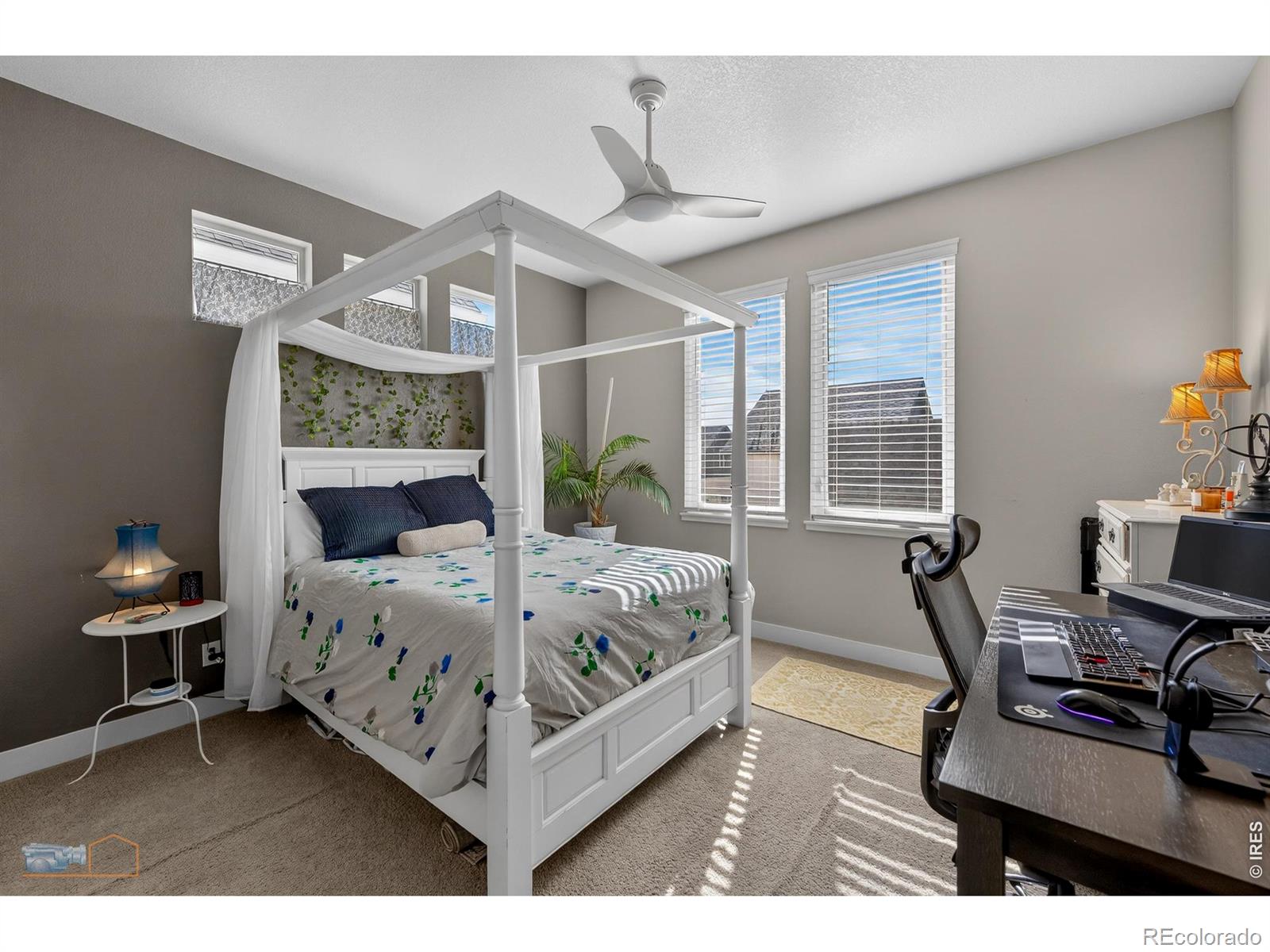 MLS Image #12 for 1117  little branch lane,berthoud, Colorado