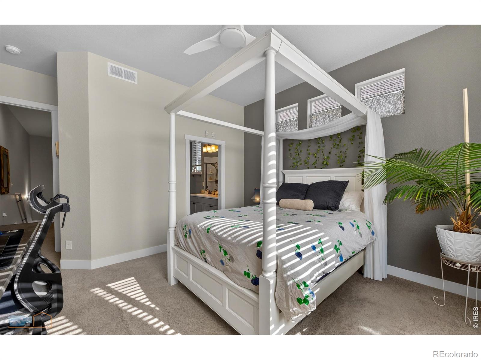 MLS Image #13 for 1117  little branch lane,berthoud, Colorado
