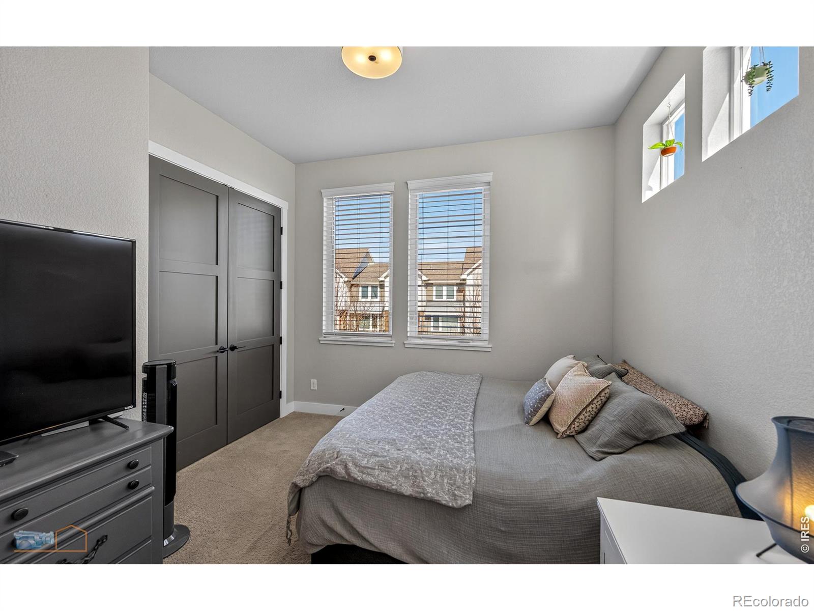MLS Image #20 for 1117  little branch lane,berthoud, Colorado