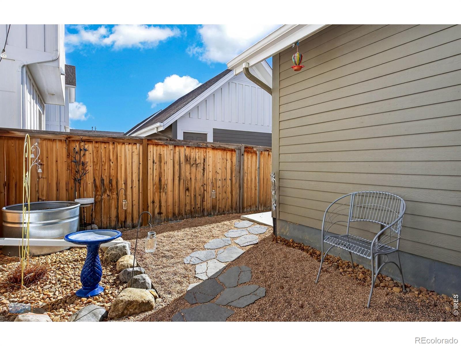 MLS Image #24 for 1117  little branch lane,berthoud, Colorado