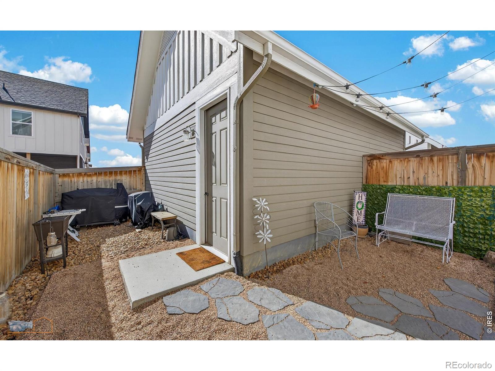 MLS Image #25 for 1117  little branch lane,berthoud, Colorado