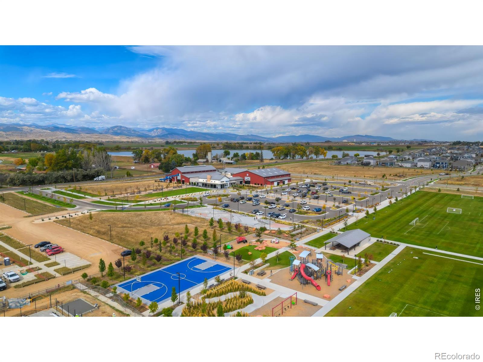 MLS Image #28 for 1117  little branch lane,berthoud, Colorado