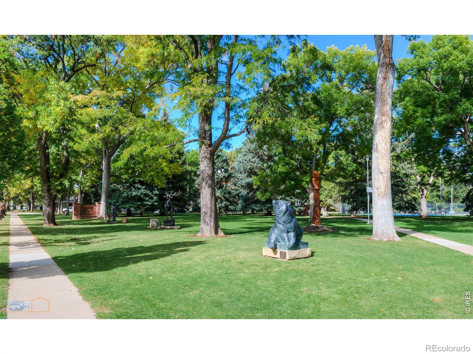 MLS Image #30 for 1117  little branch lane,berthoud, Colorado