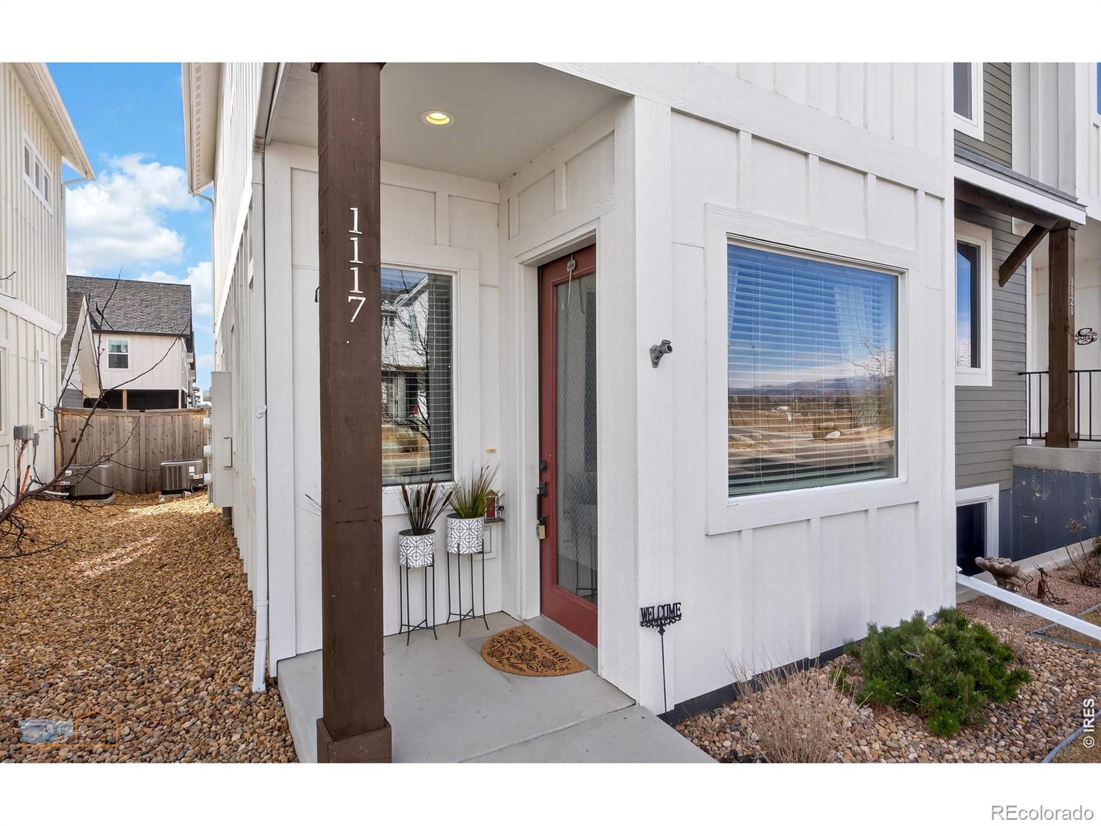 MLS Image #4 for 1117  little branch lane,berthoud, Colorado