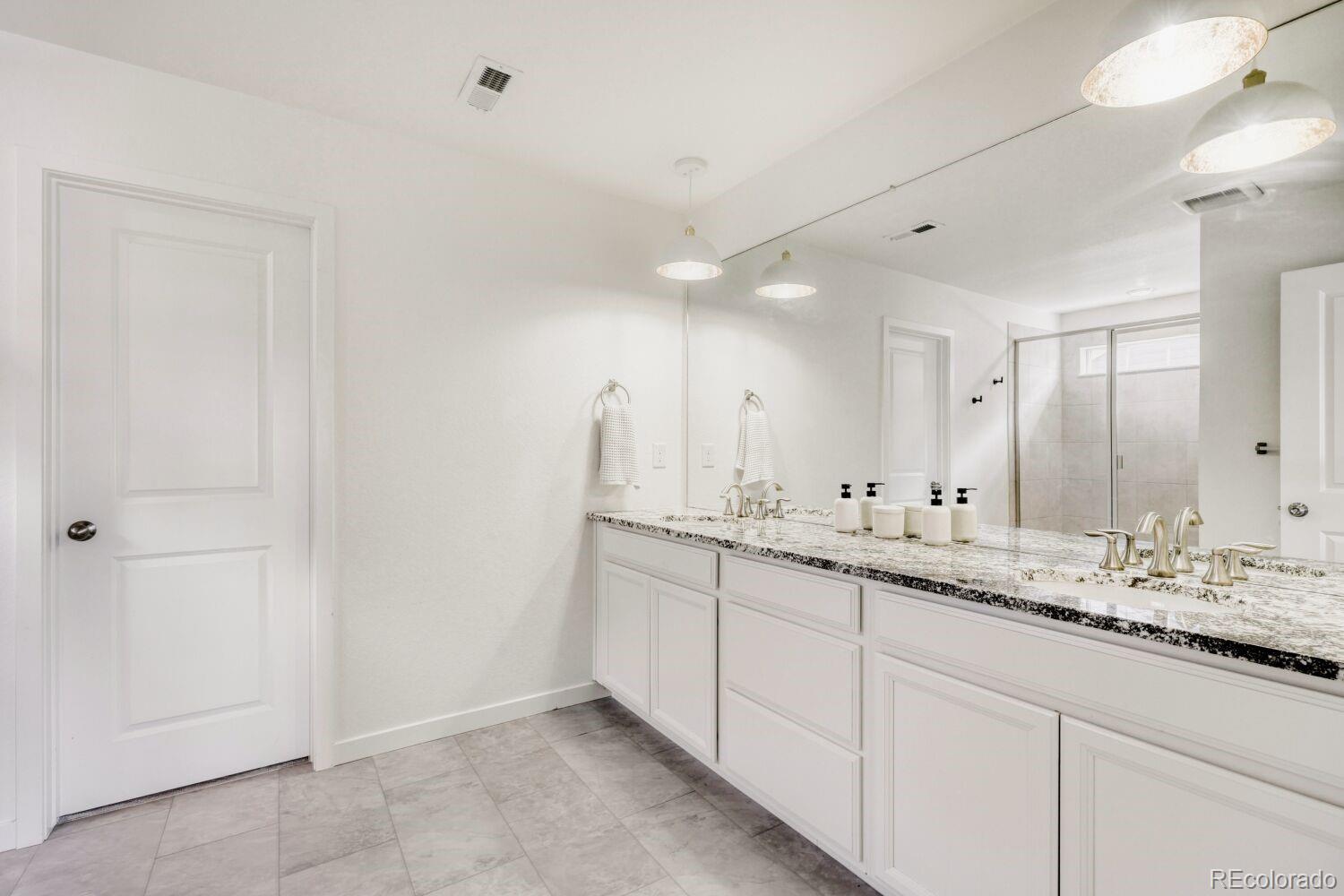 MLS Image #11 for 1279  black haw street,elizabeth, Colorado