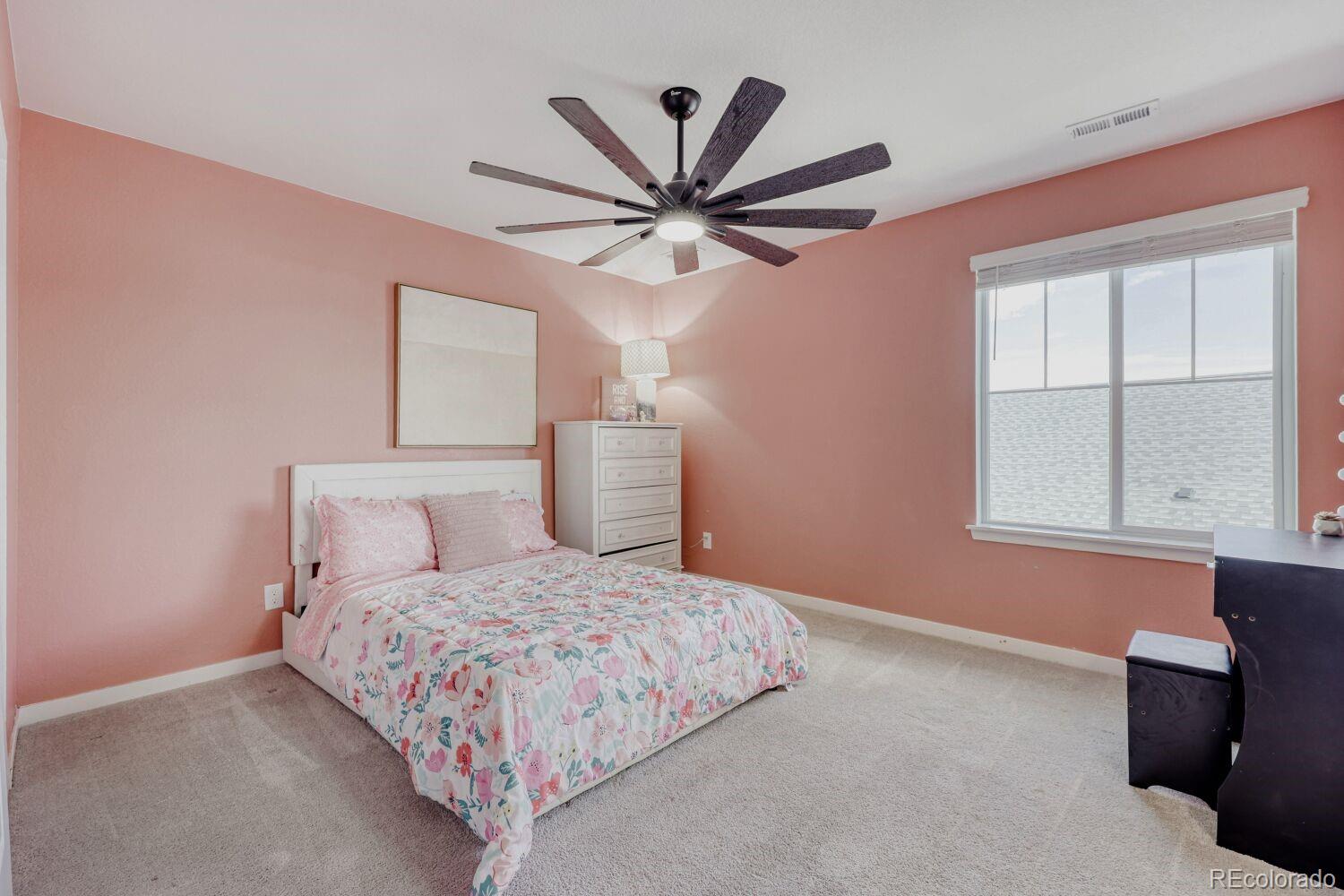 MLS Image #12 for 1279  black haw street,elizabeth, Colorado