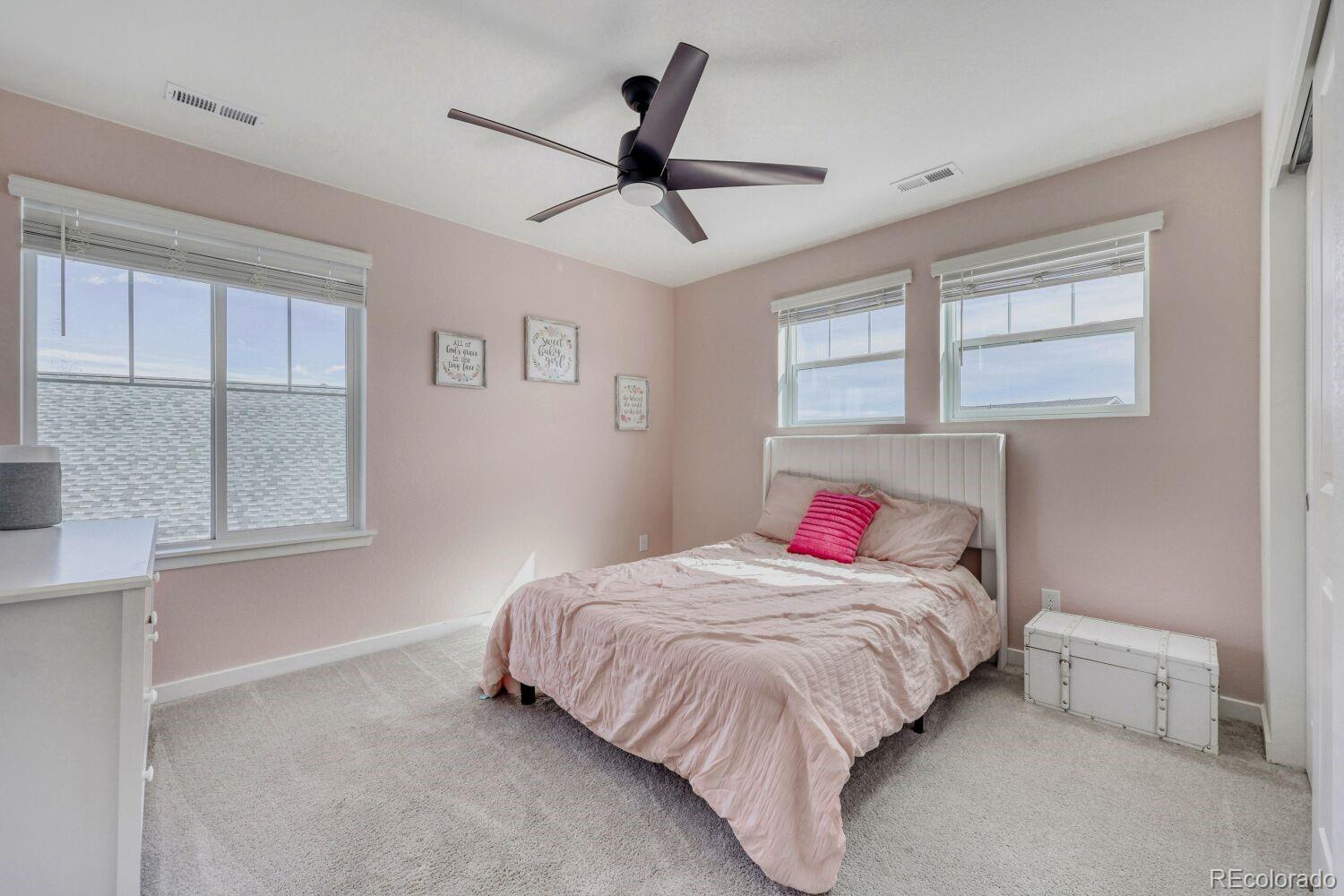 MLS Image #13 for 1279  black haw street,elizabeth, Colorado