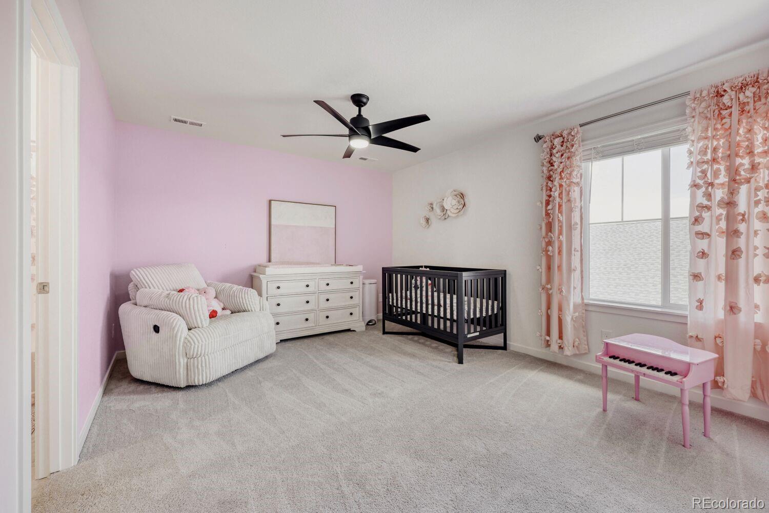 MLS Image #14 for 1279  black haw street,elizabeth, Colorado