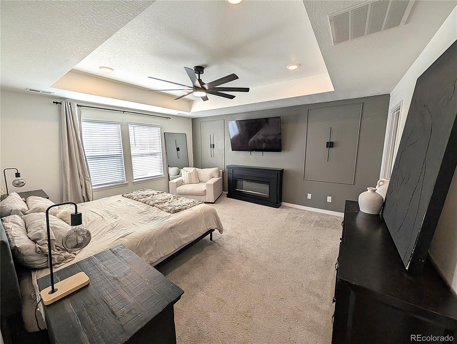 MLS Image #15 for 1279  black haw street,elizabeth, Colorado
