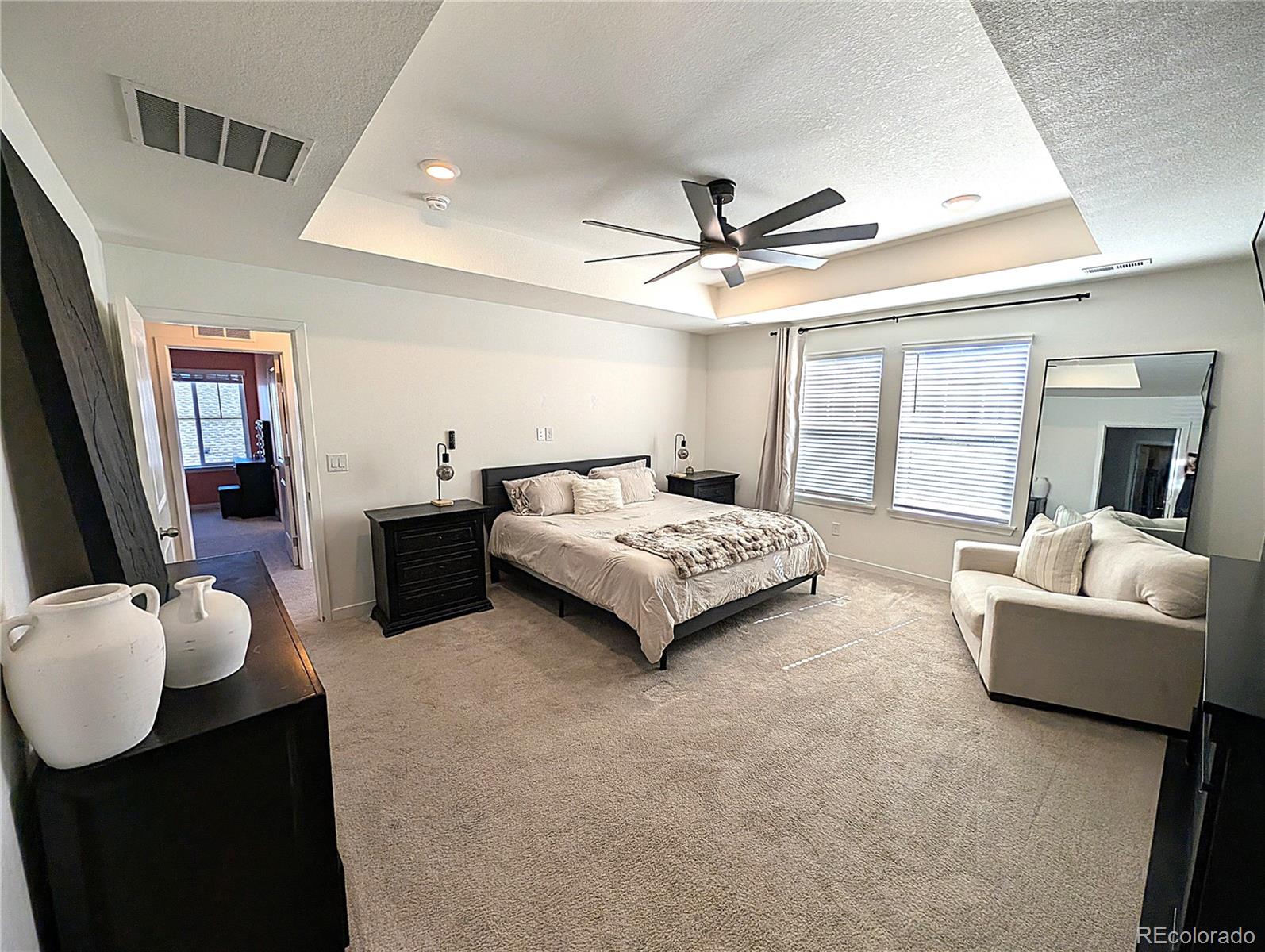 MLS Image #16 for 1279  black haw street,elizabeth, Colorado