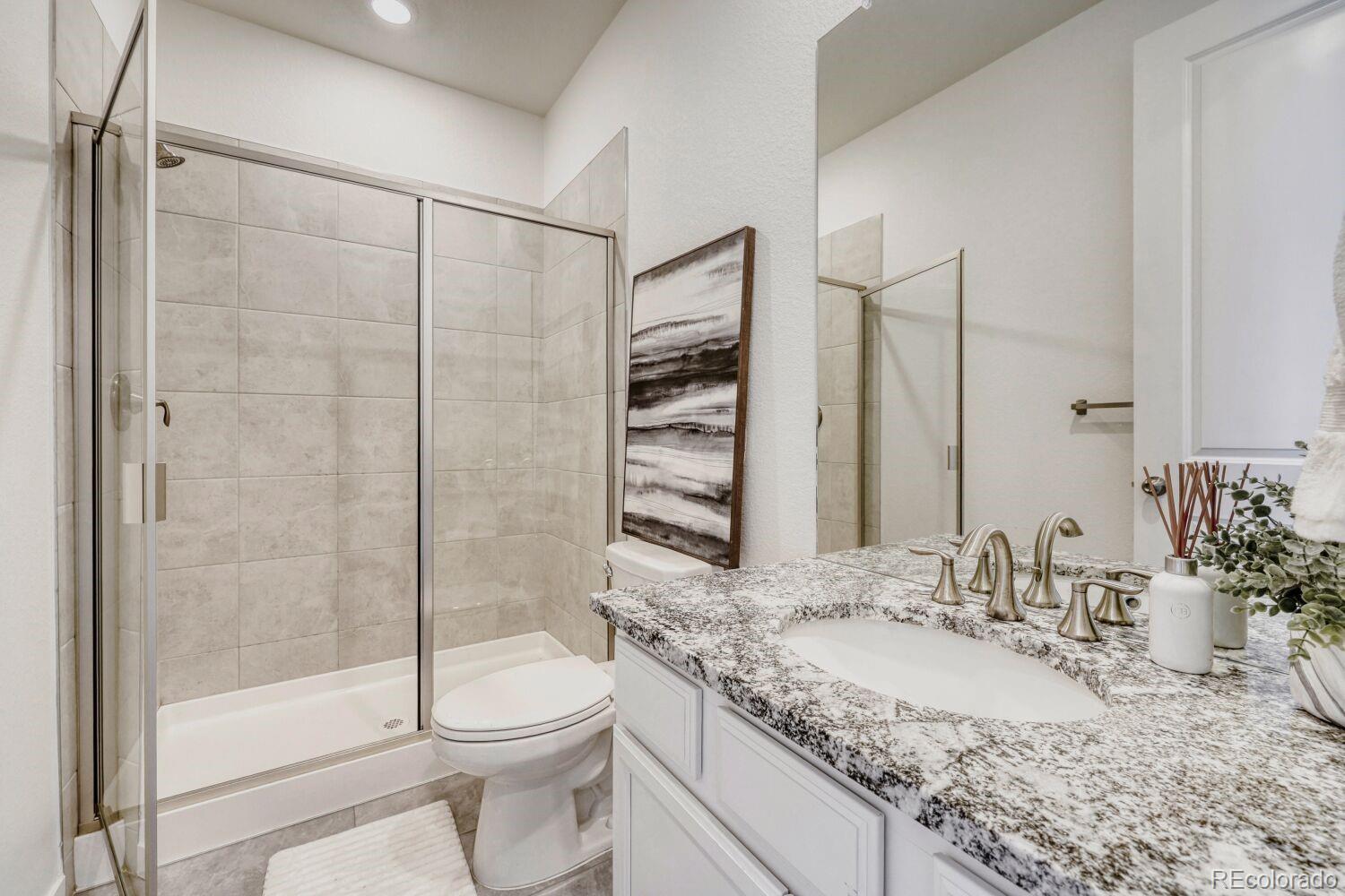MLS Image #17 for 1279  black haw street,elizabeth, Colorado