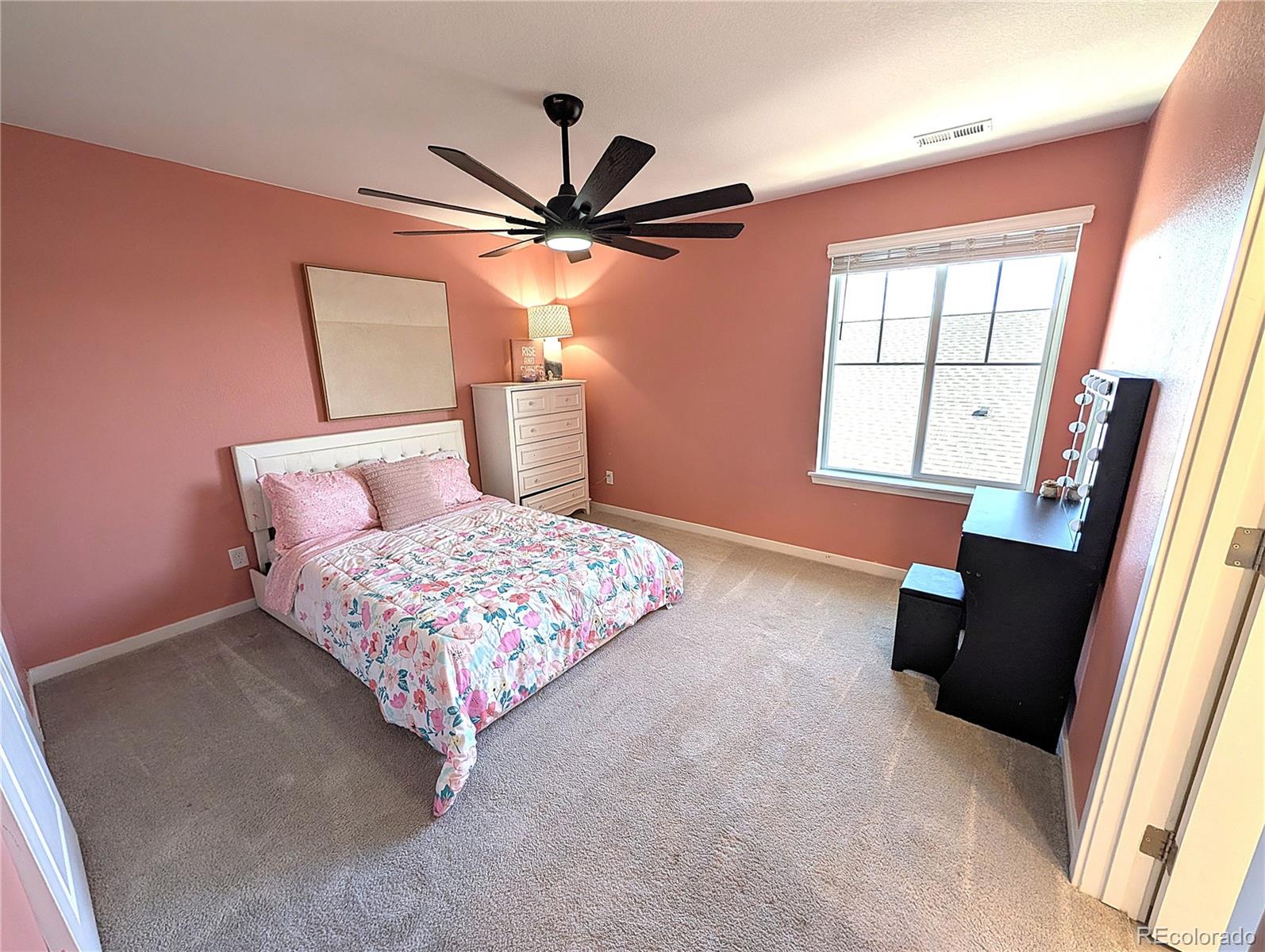 MLS Image #20 for 1279  black haw street,elizabeth, Colorado