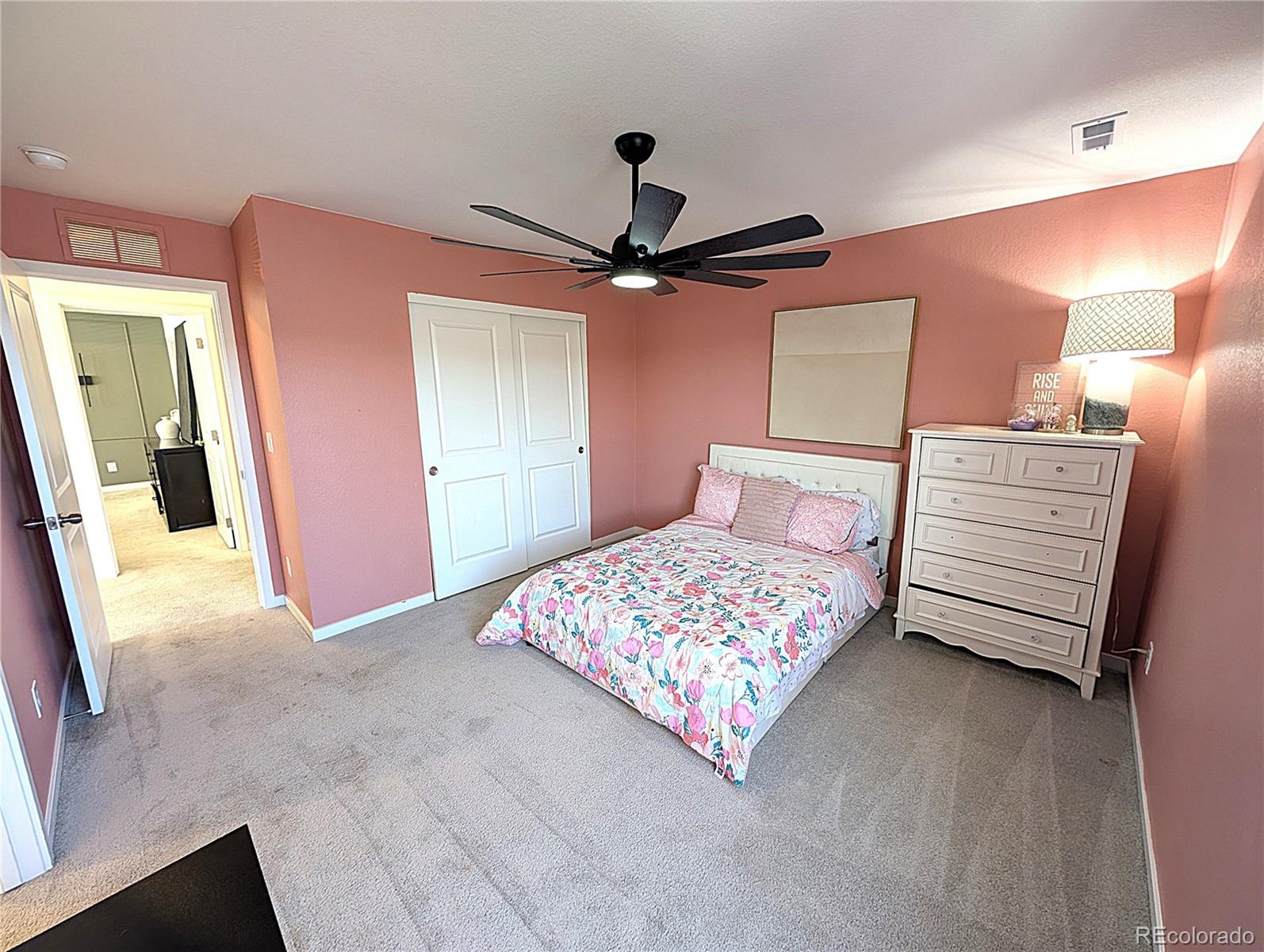 MLS Image #21 for 1279  black haw street,elizabeth, Colorado