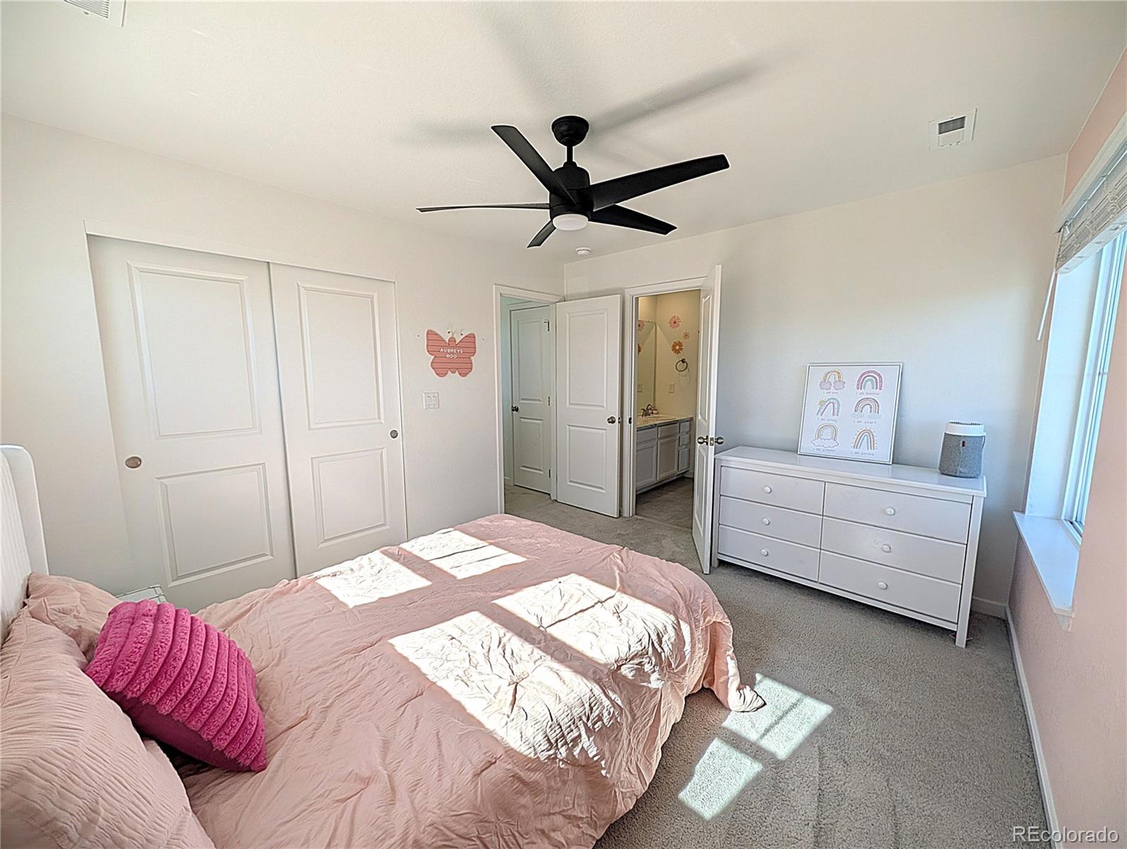 MLS Image #23 for 1279  black haw street,elizabeth, Colorado
