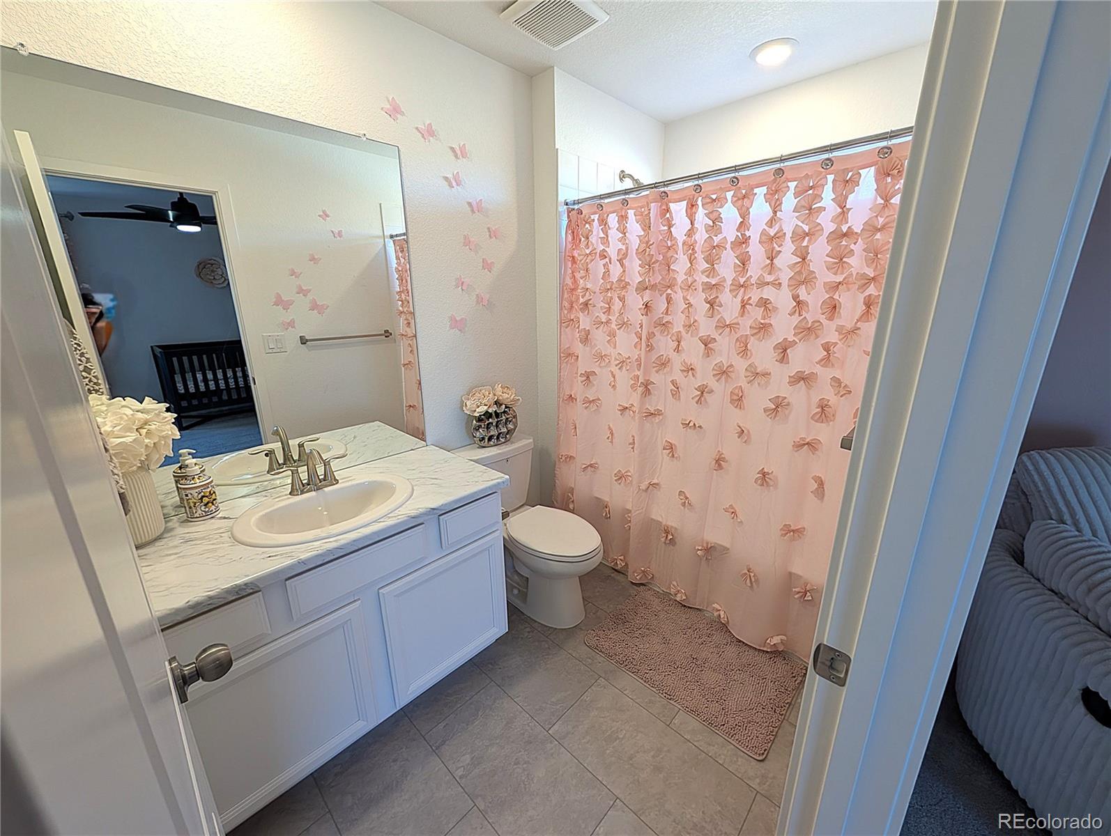 MLS Image #25 for 1279  black haw street,elizabeth, Colorado