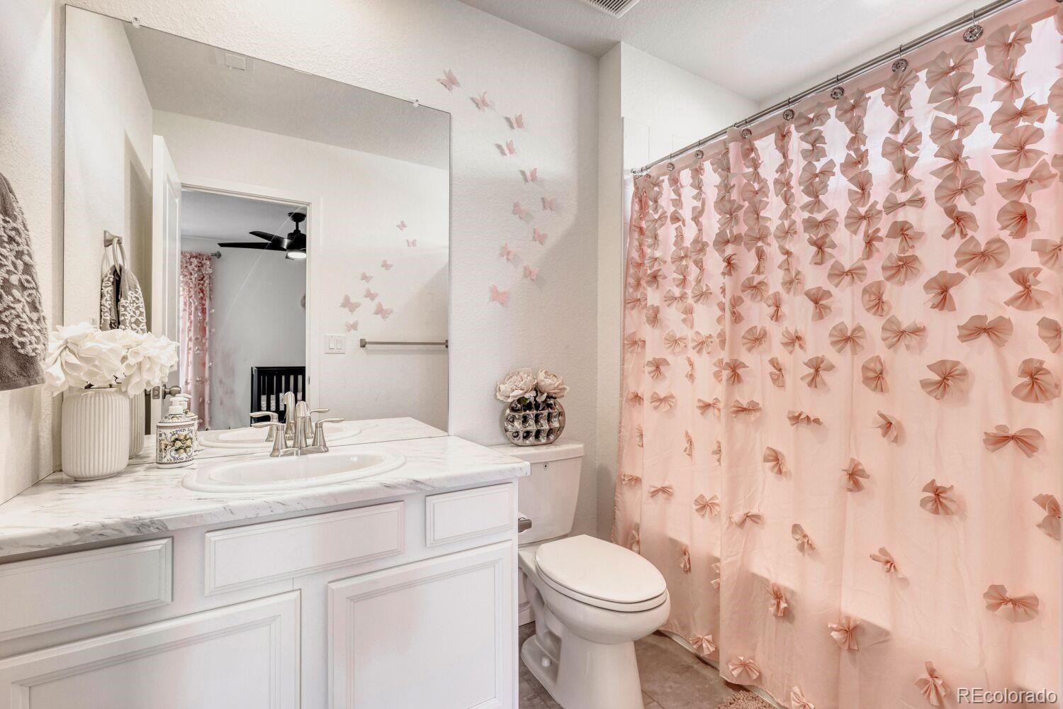 MLS Image #26 for 1279  black haw street,elizabeth, Colorado