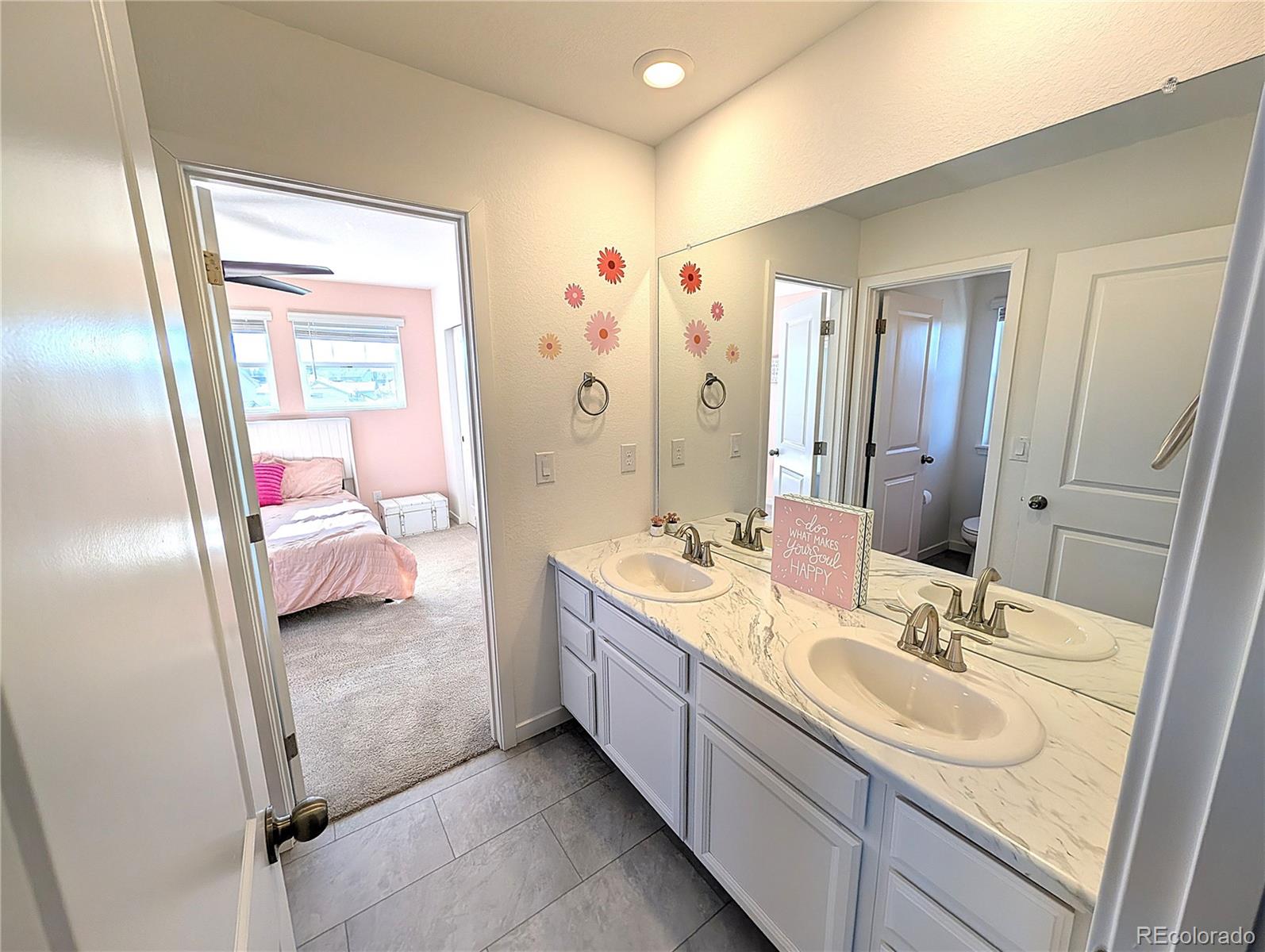 MLS Image #27 for 1279  black haw street,elizabeth, Colorado