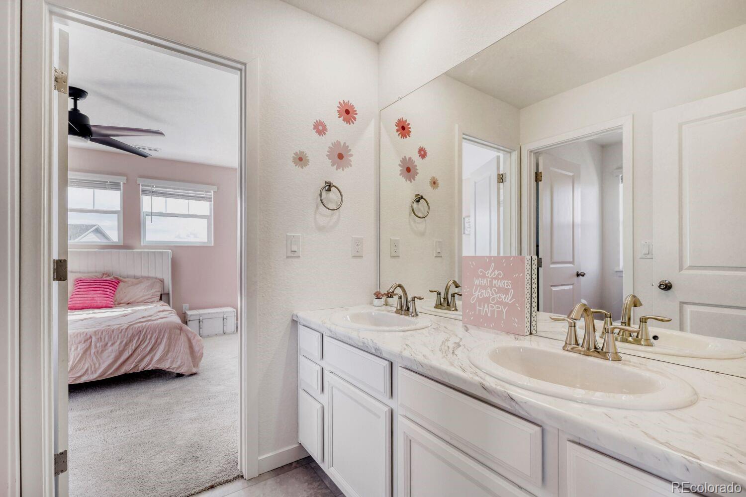 MLS Image #28 for 1279  black haw street,elizabeth, Colorado