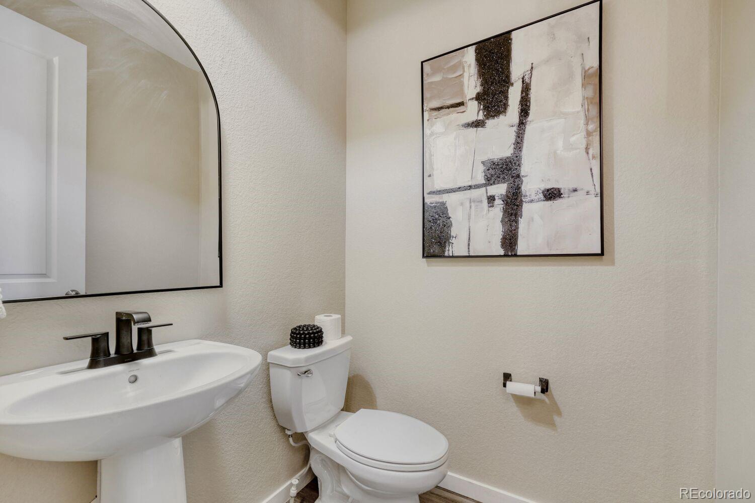MLS Image #30 for 1279  black haw street,elizabeth, Colorado