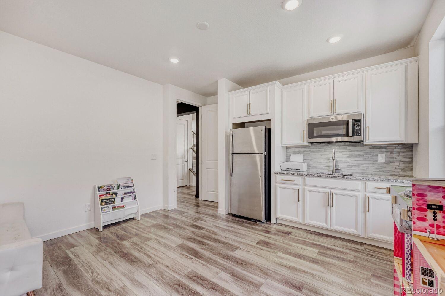 MLS Image #31 for 1279  black haw street,elizabeth, Colorado