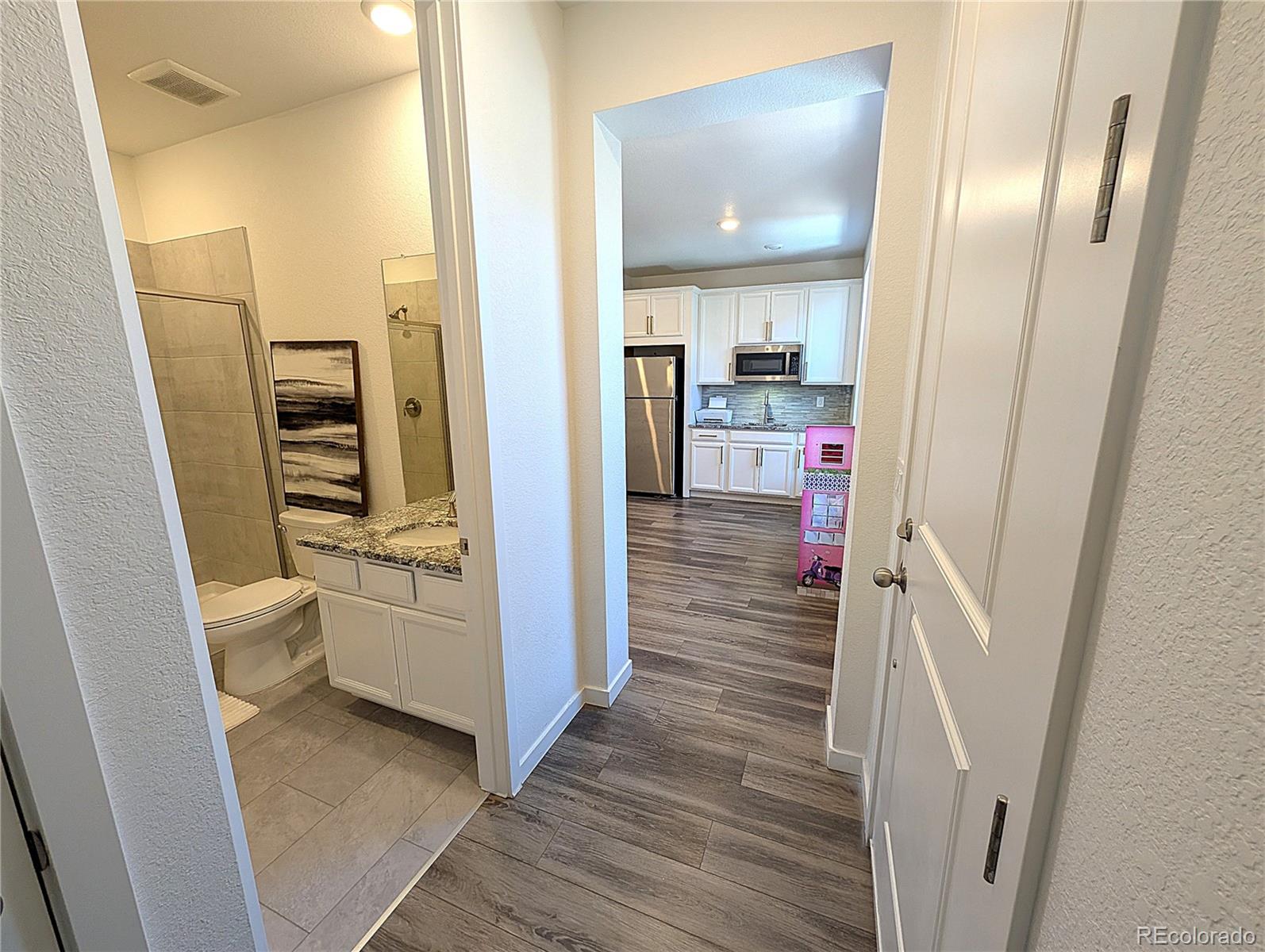 MLS Image #33 for 1279  black haw street,elizabeth, Colorado