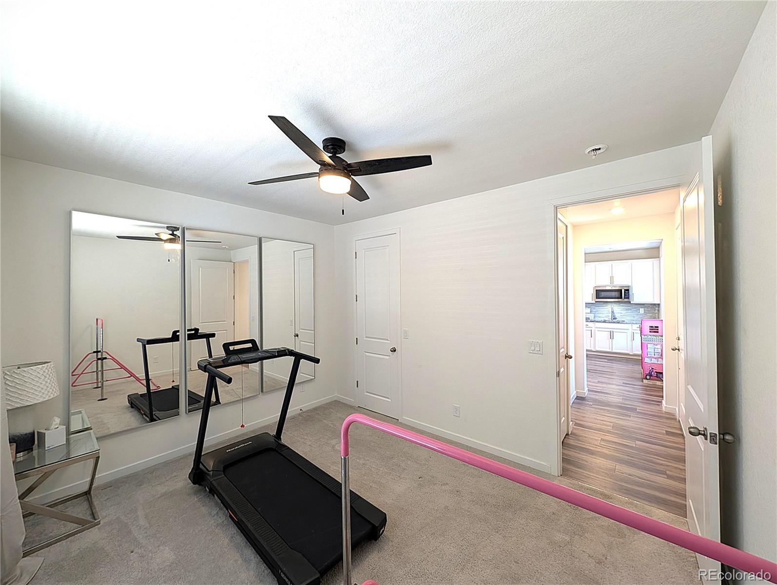 MLS Image #34 for 1279  black haw street,elizabeth, Colorado