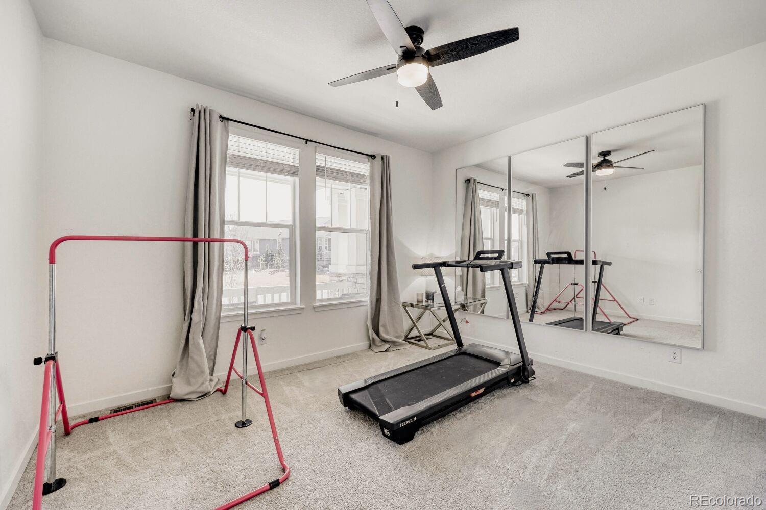 MLS Image #35 for 1279  black haw street,elizabeth, Colorado