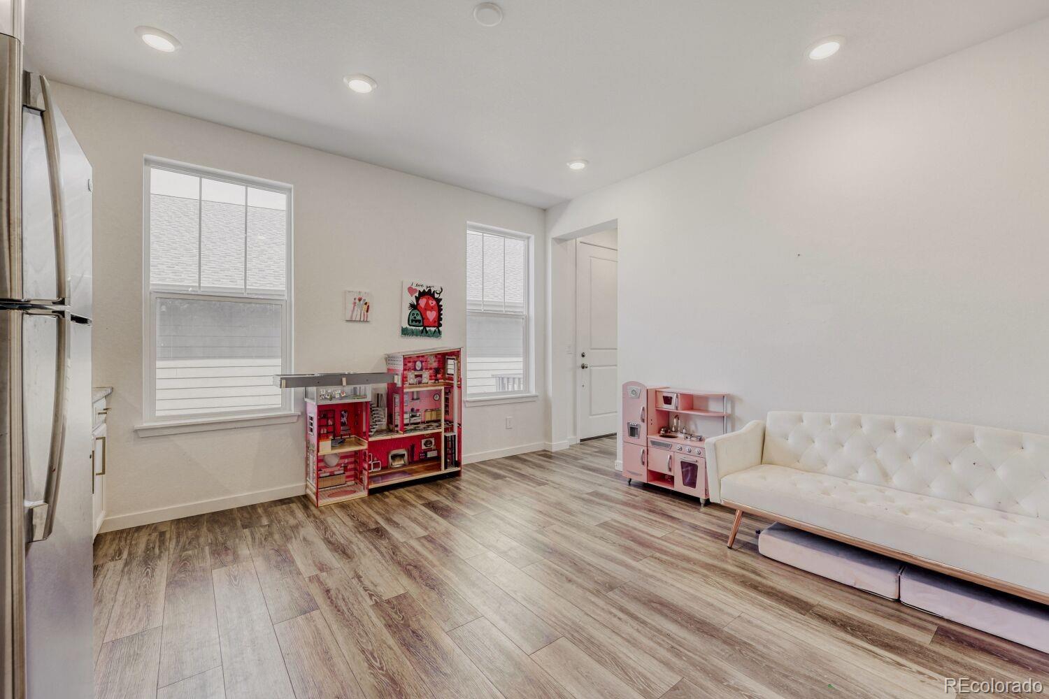 MLS Image #36 for 1279  black haw street,elizabeth, Colorado