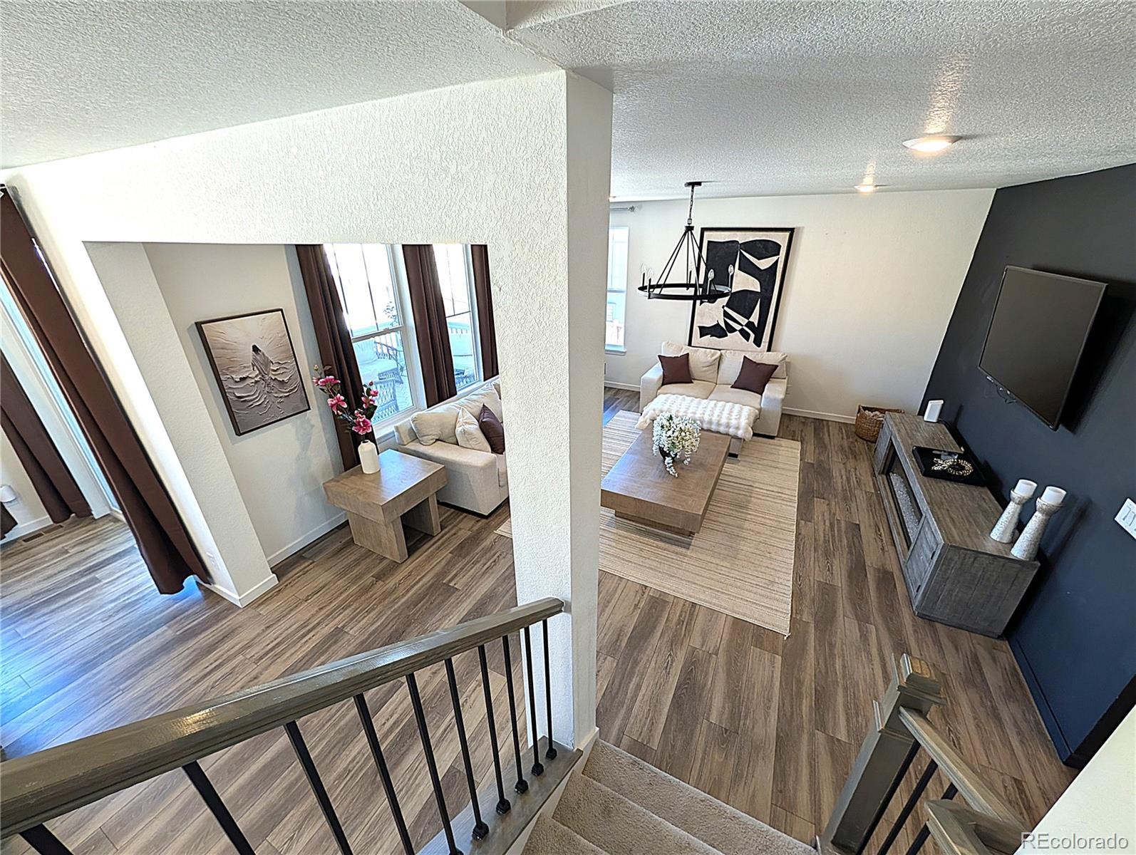 MLS Image #8 for 1279  black haw street,elizabeth, Colorado