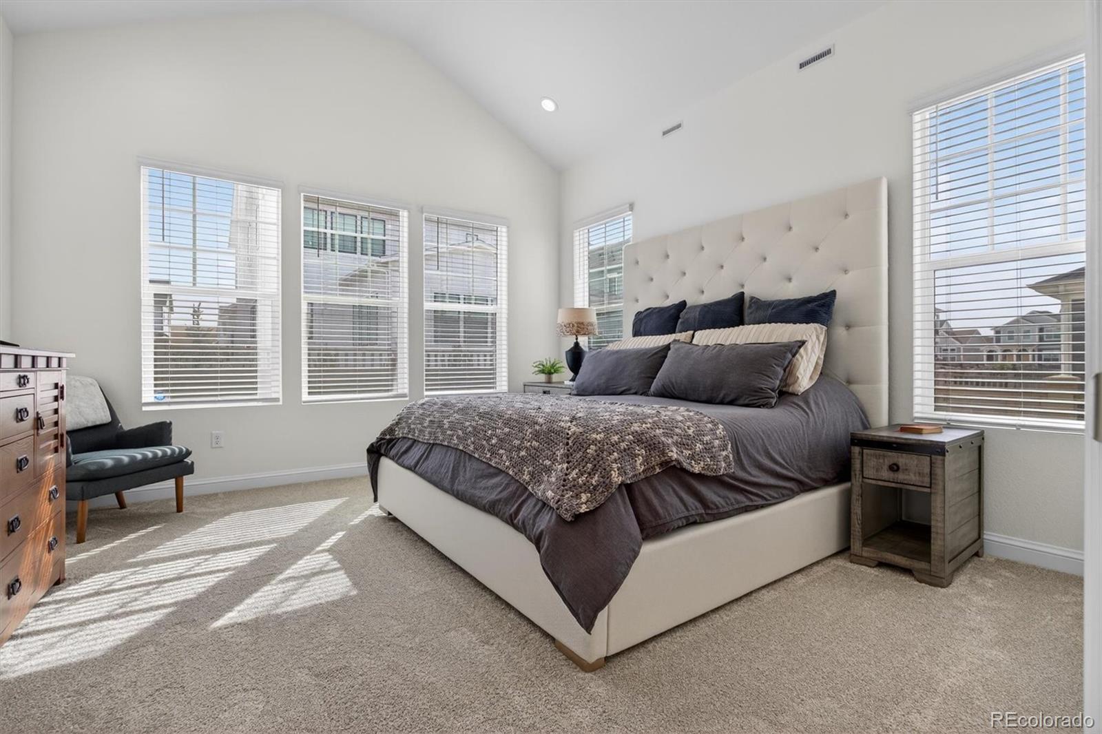 MLS Image #10 for 1830  willow drive,erie, Colorado