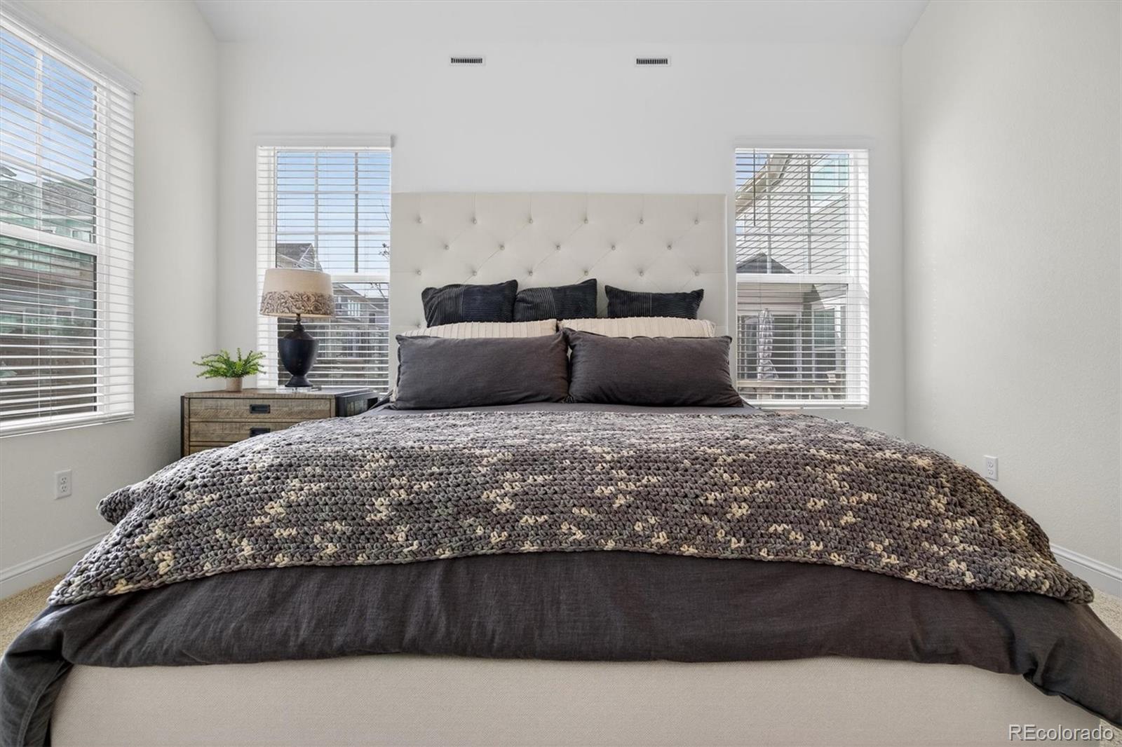 MLS Image #11 for 1830  willow drive,erie, Colorado
