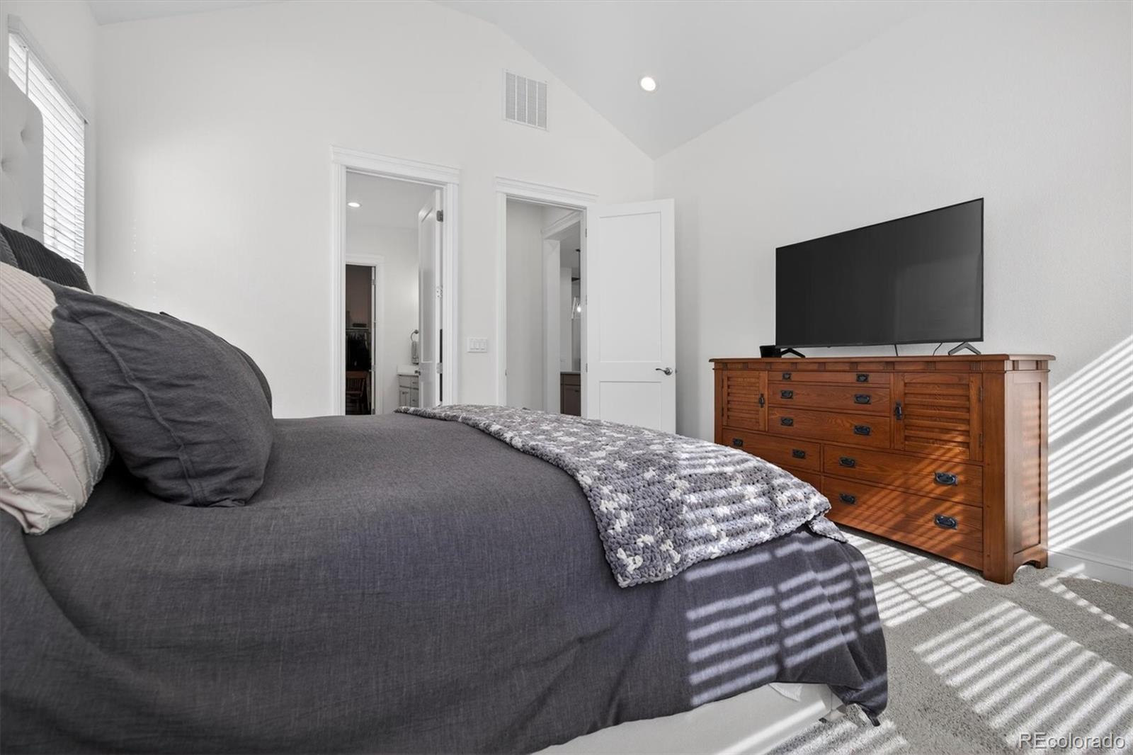 MLS Image #12 for 1830  willow drive,erie, Colorado