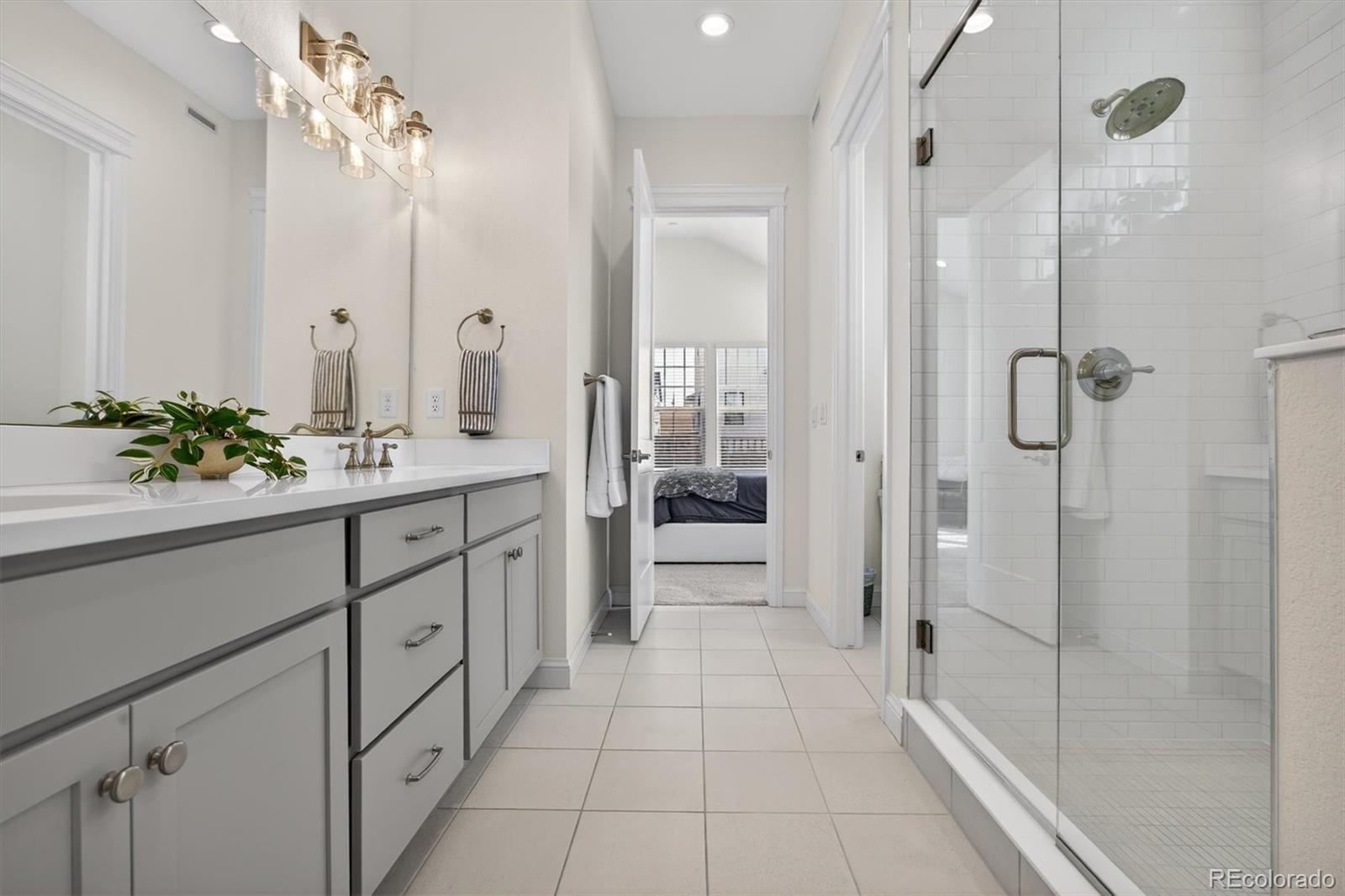 MLS Image #13 for 1830  willow drive,erie, Colorado