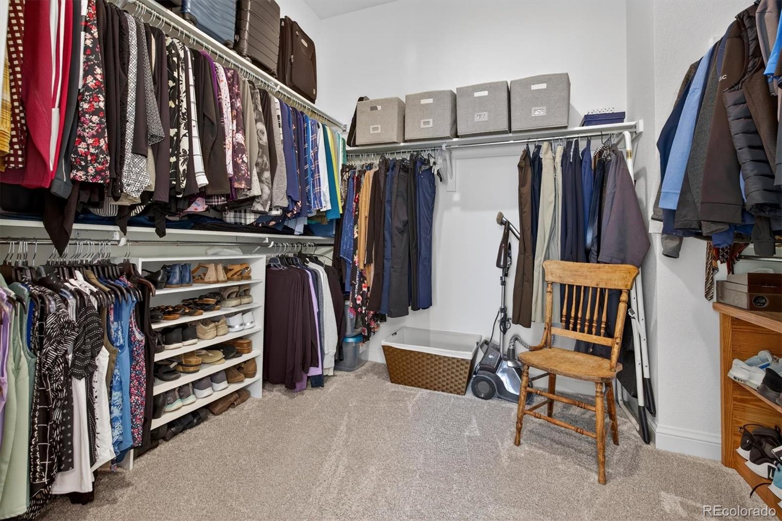 MLS Image #14 for 1830  willow drive,erie, Colorado