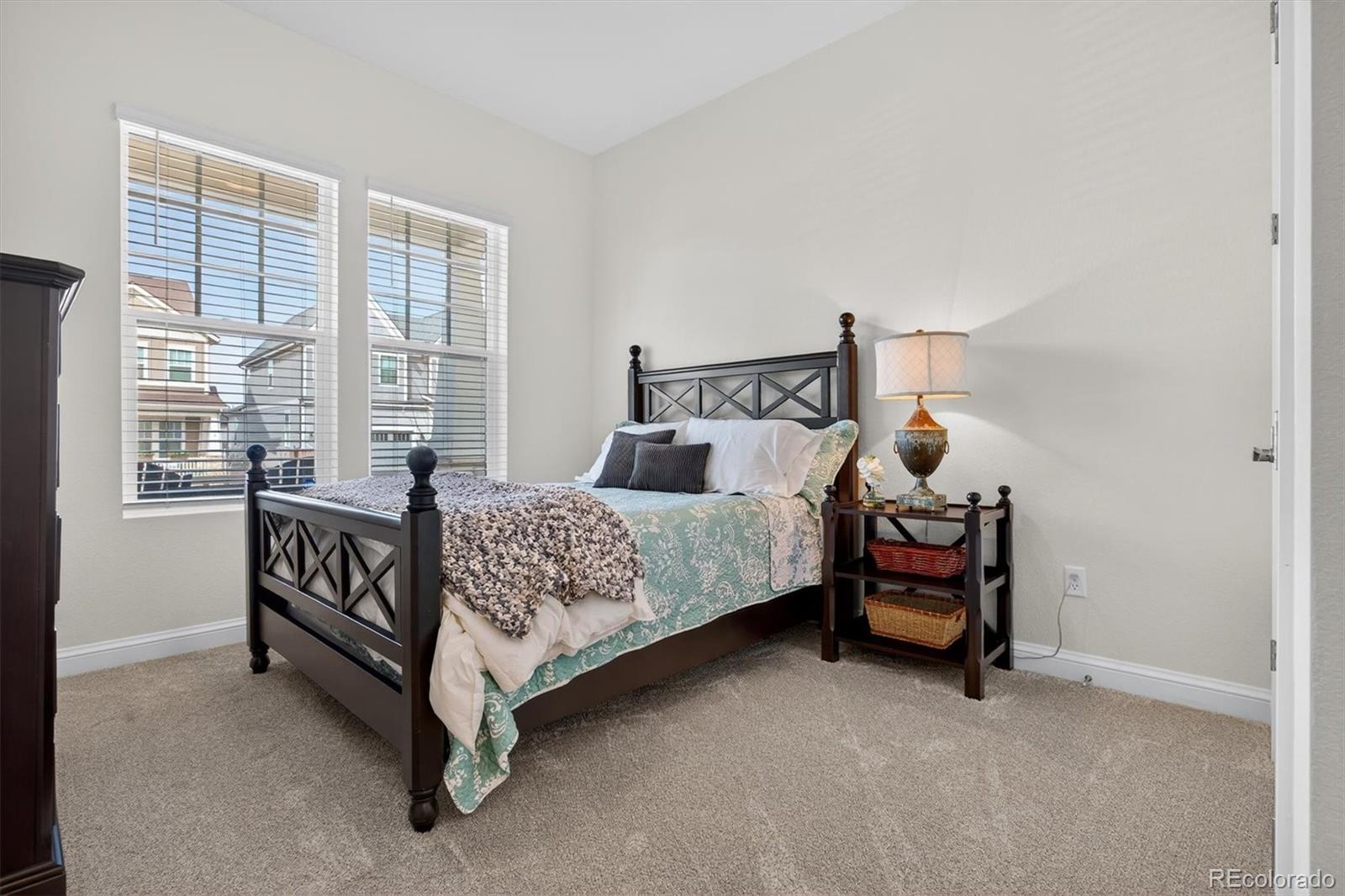 MLS Image #15 for 1830  willow drive,erie, Colorado